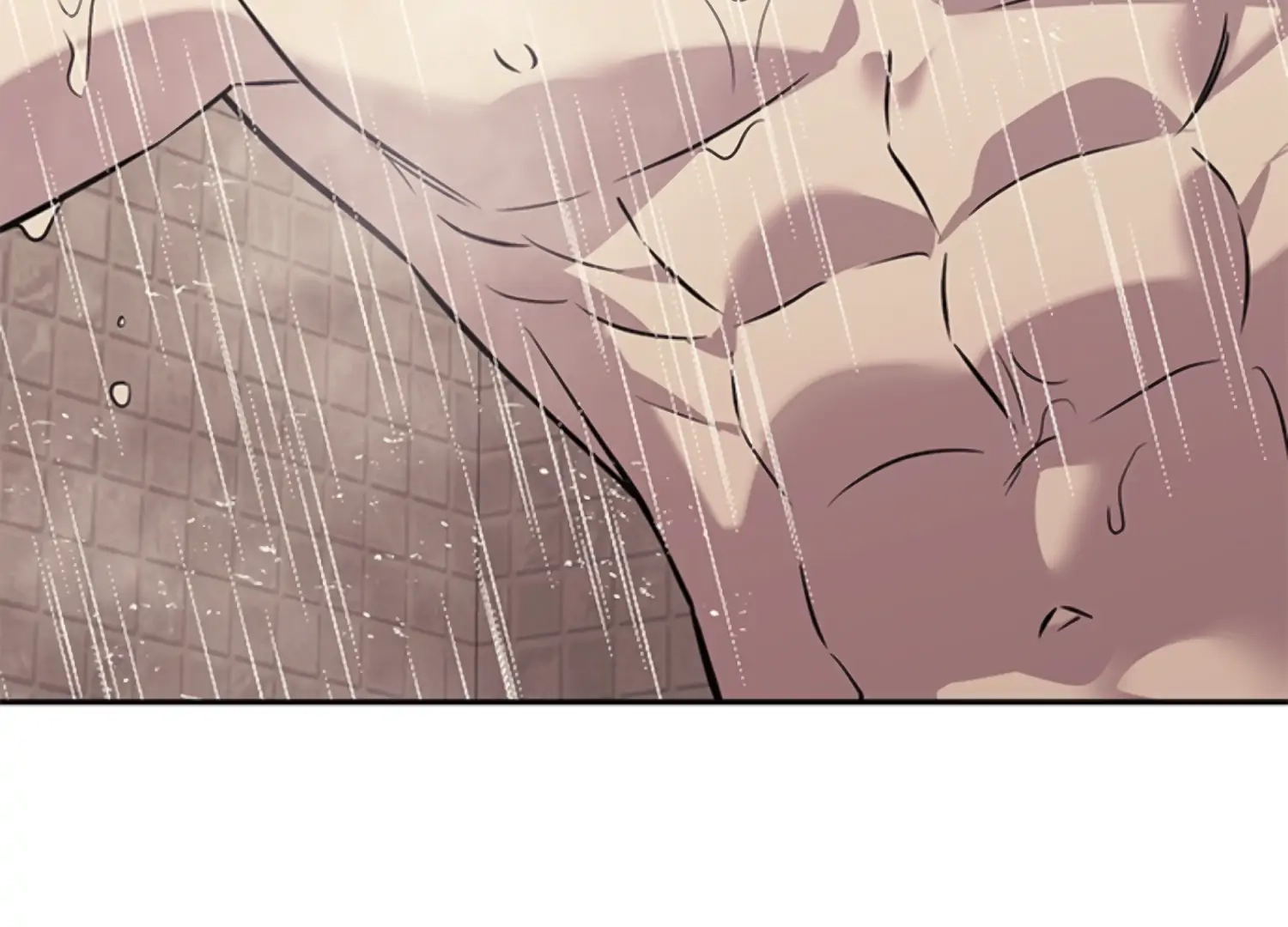 Oppa, Just One Bite Chapter 20 page 5 - 