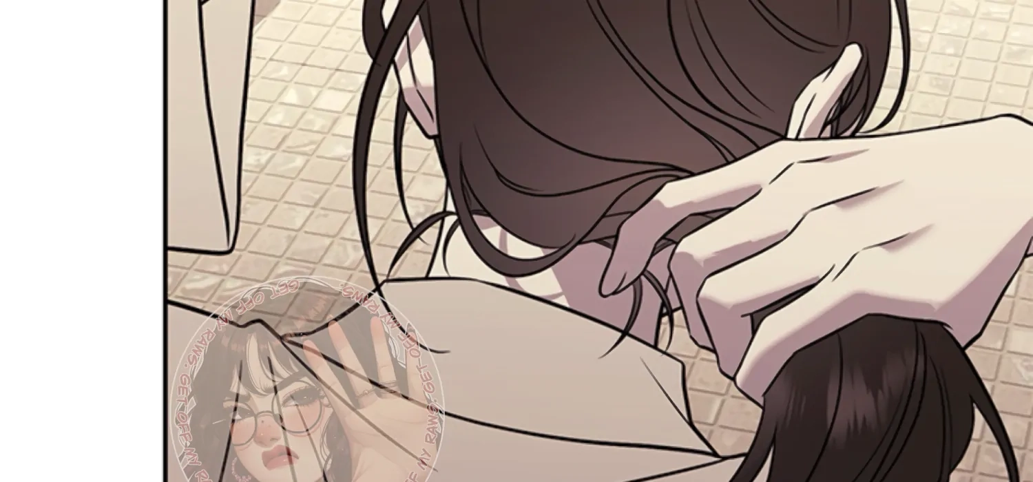 Oppa, Just One Bite Chapter 20 page 46 - 
