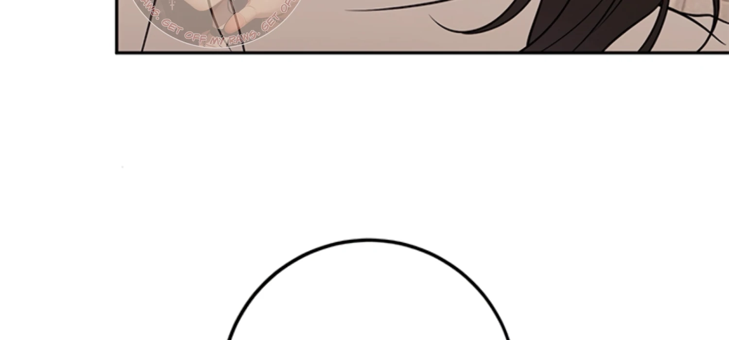 Oppa, Just One Bite Chapter 20 page 47 - 