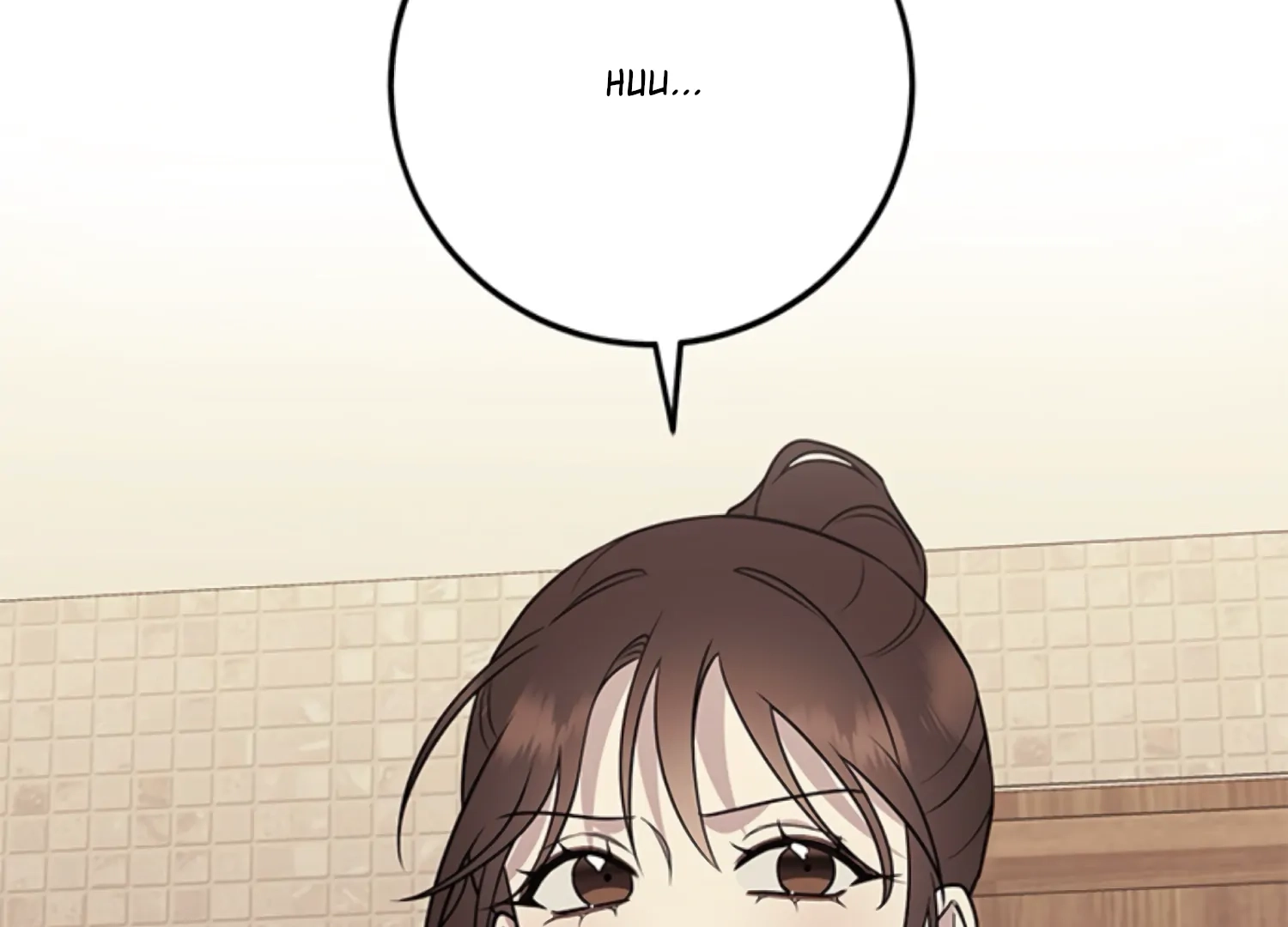 Oppa, Just One Bite Chapter 20 page 48 - 