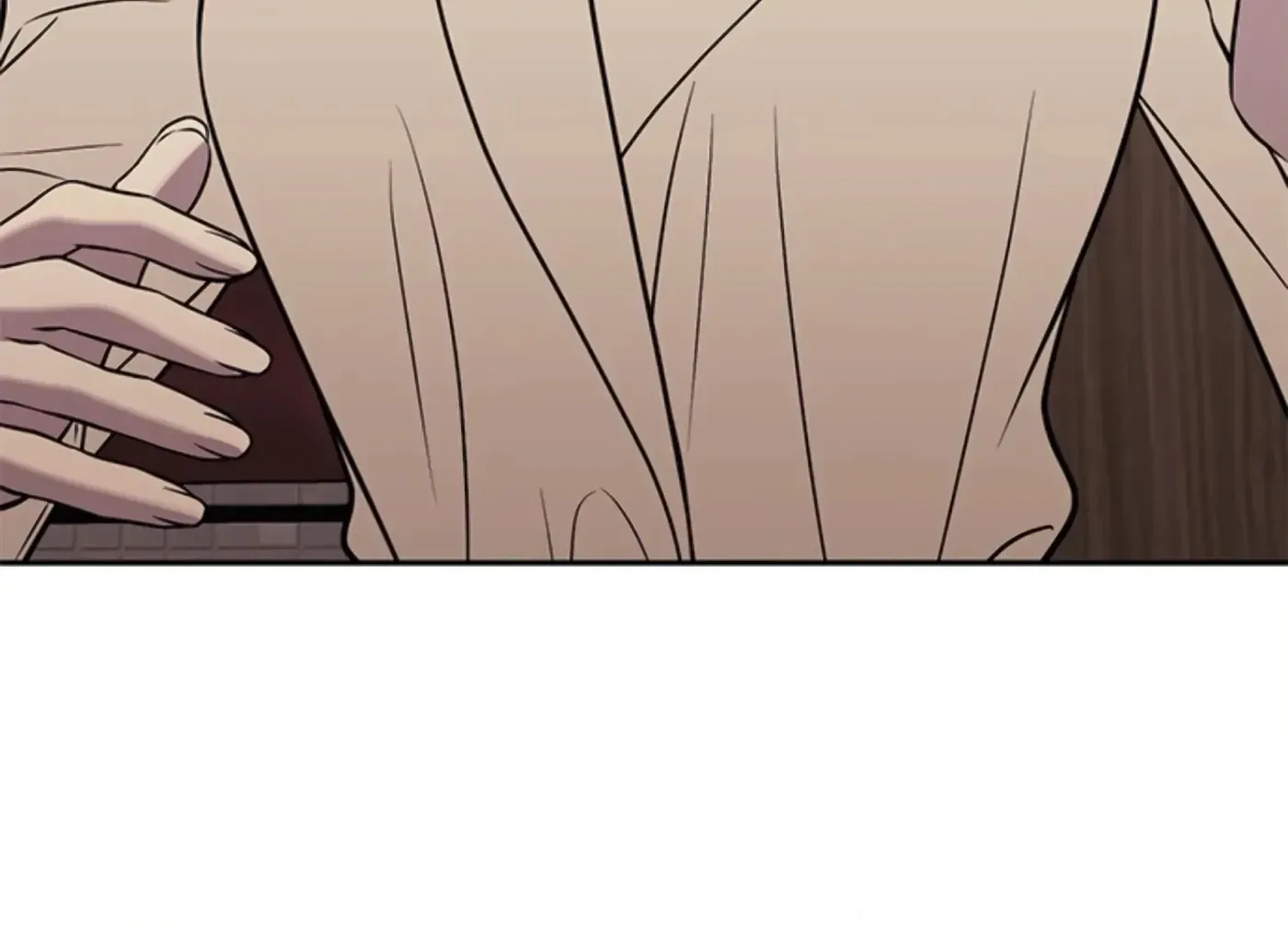 Oppa, Just One Bite Chapter 20 page 50 - 