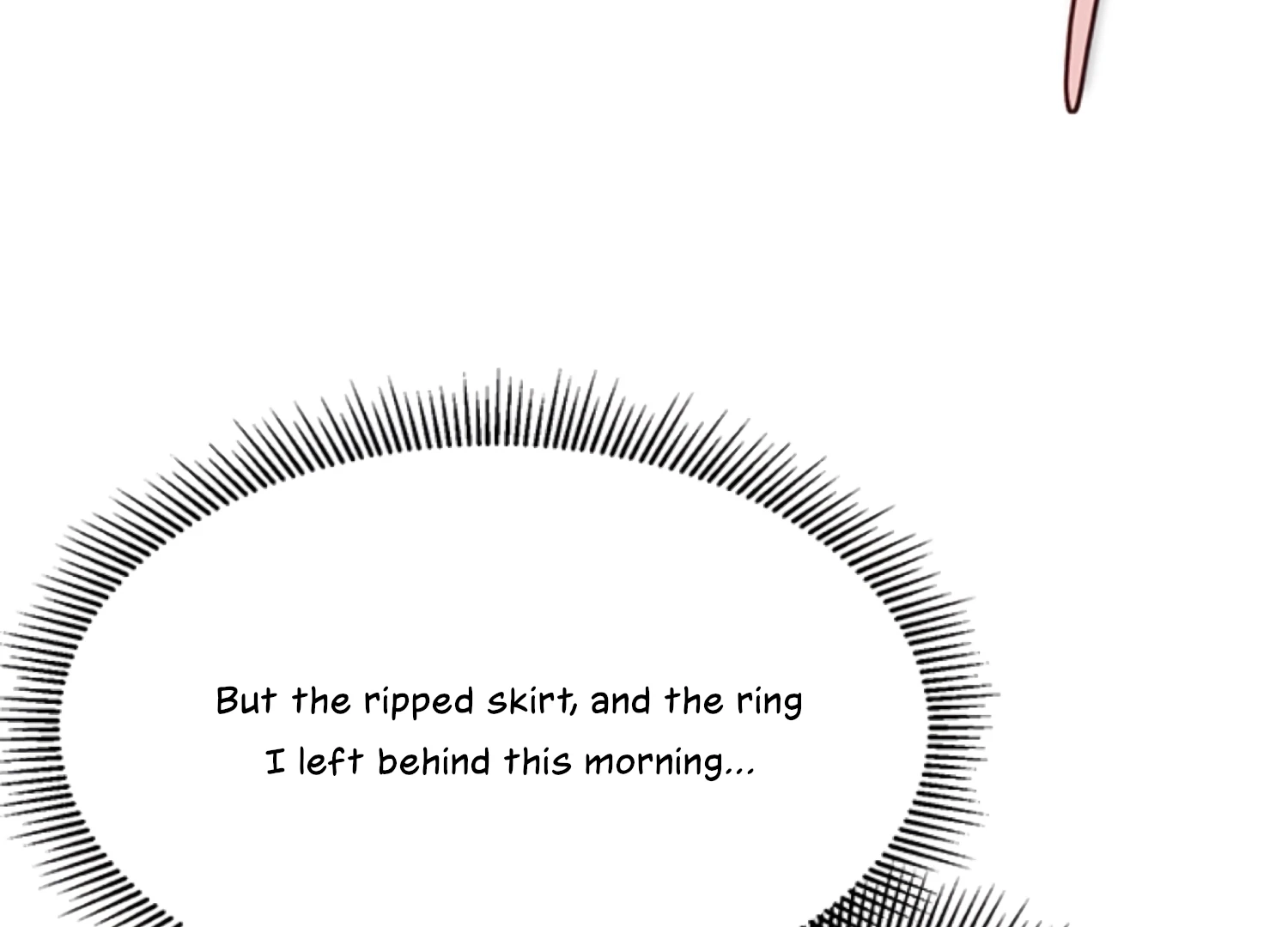 Oppa, Just One Bite Chapter 20 page 53 - 