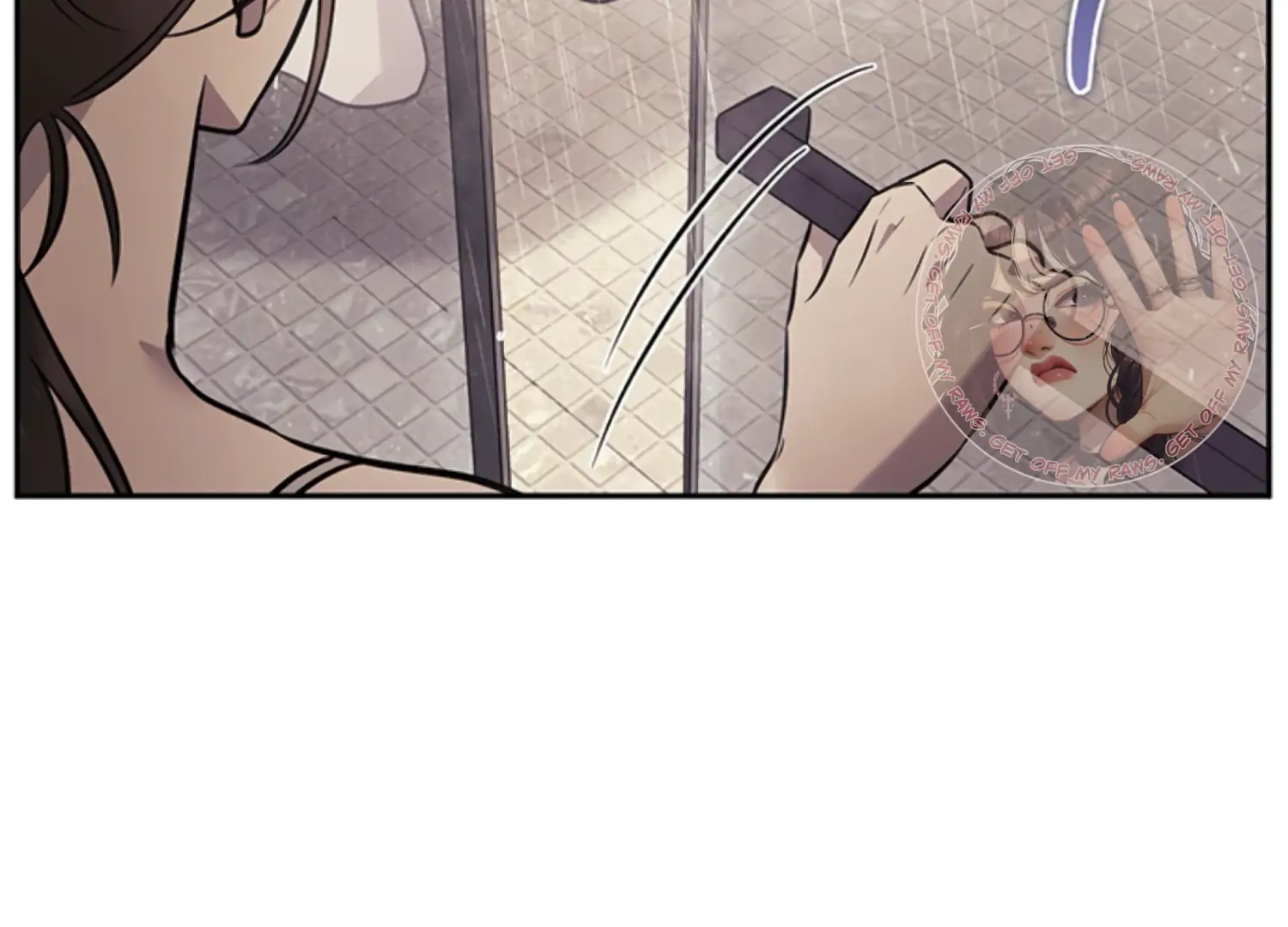 Oppa, Just One Bite Chapter 20 page 55 - 