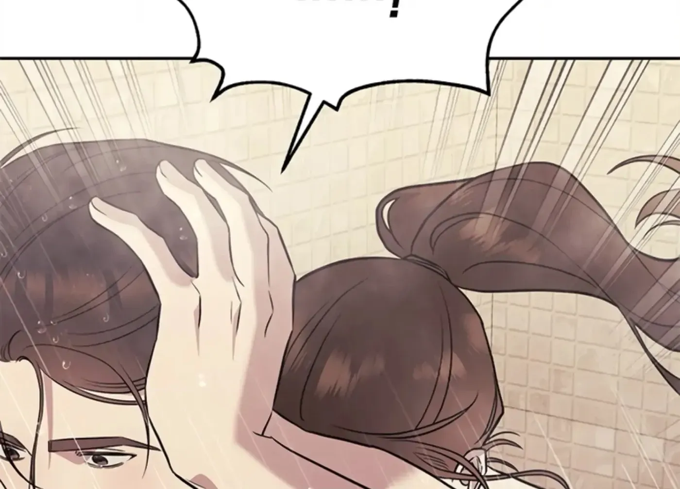 Oppa, Just One Bite Chapter 20 page 60 - 