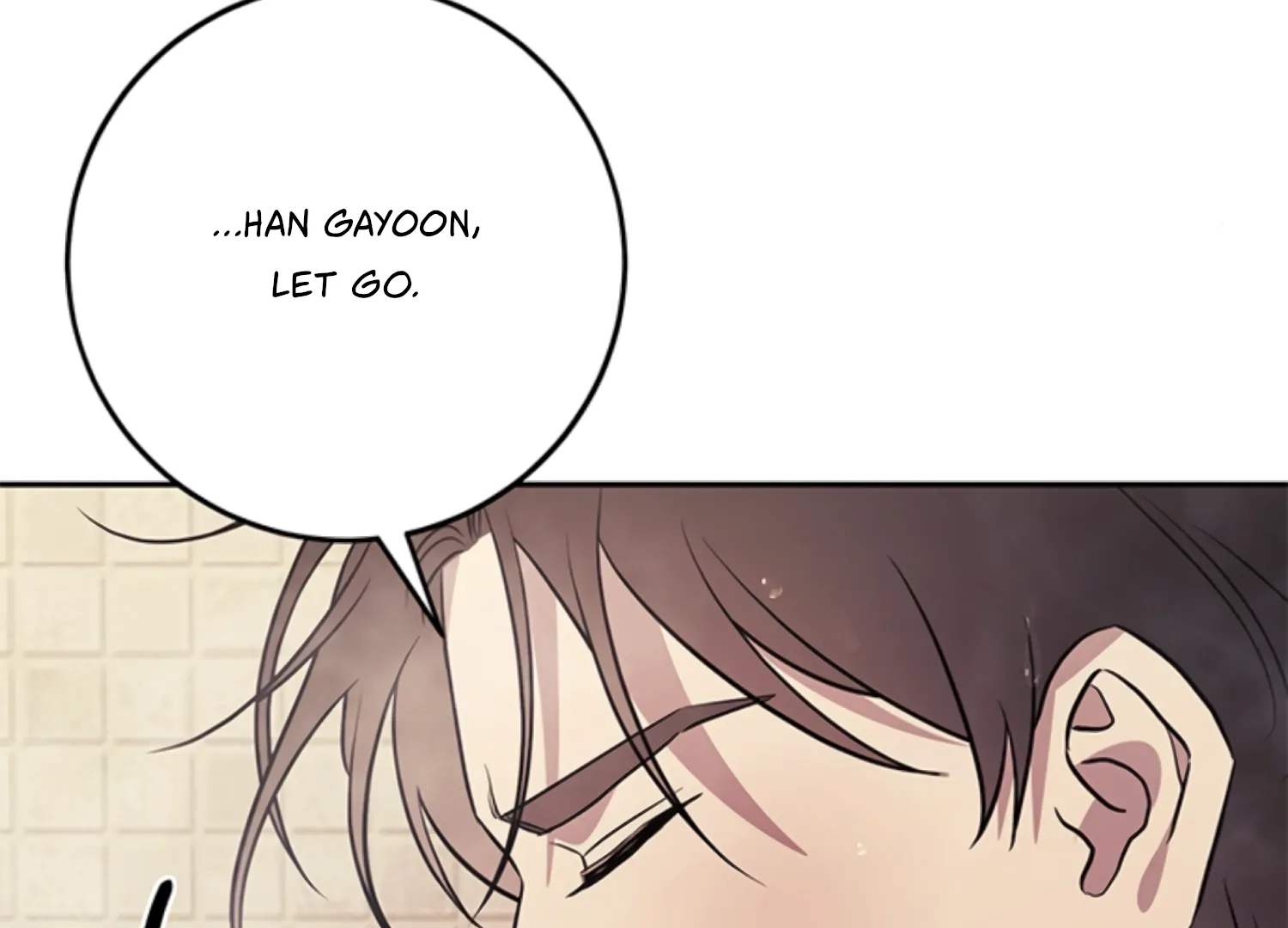 Oppa, Just One Bite Chapter 20 page 63 - 