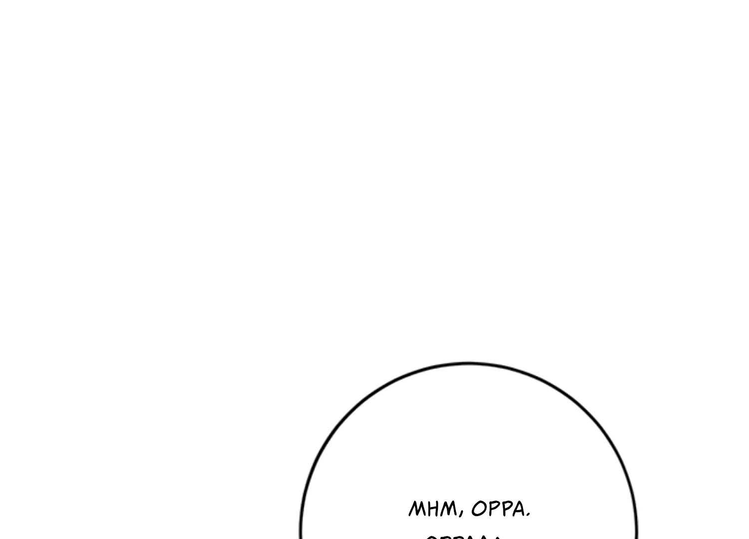 Oppa, Just One Bite Chapter 20 page 65 - 