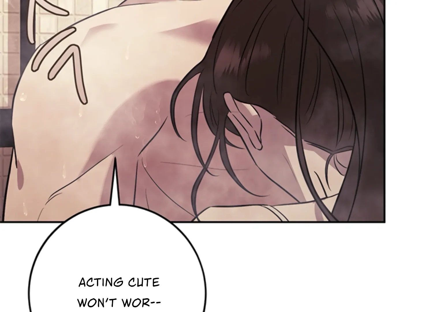 Oppa, Just One Bite Chapter 20 page 67 - 