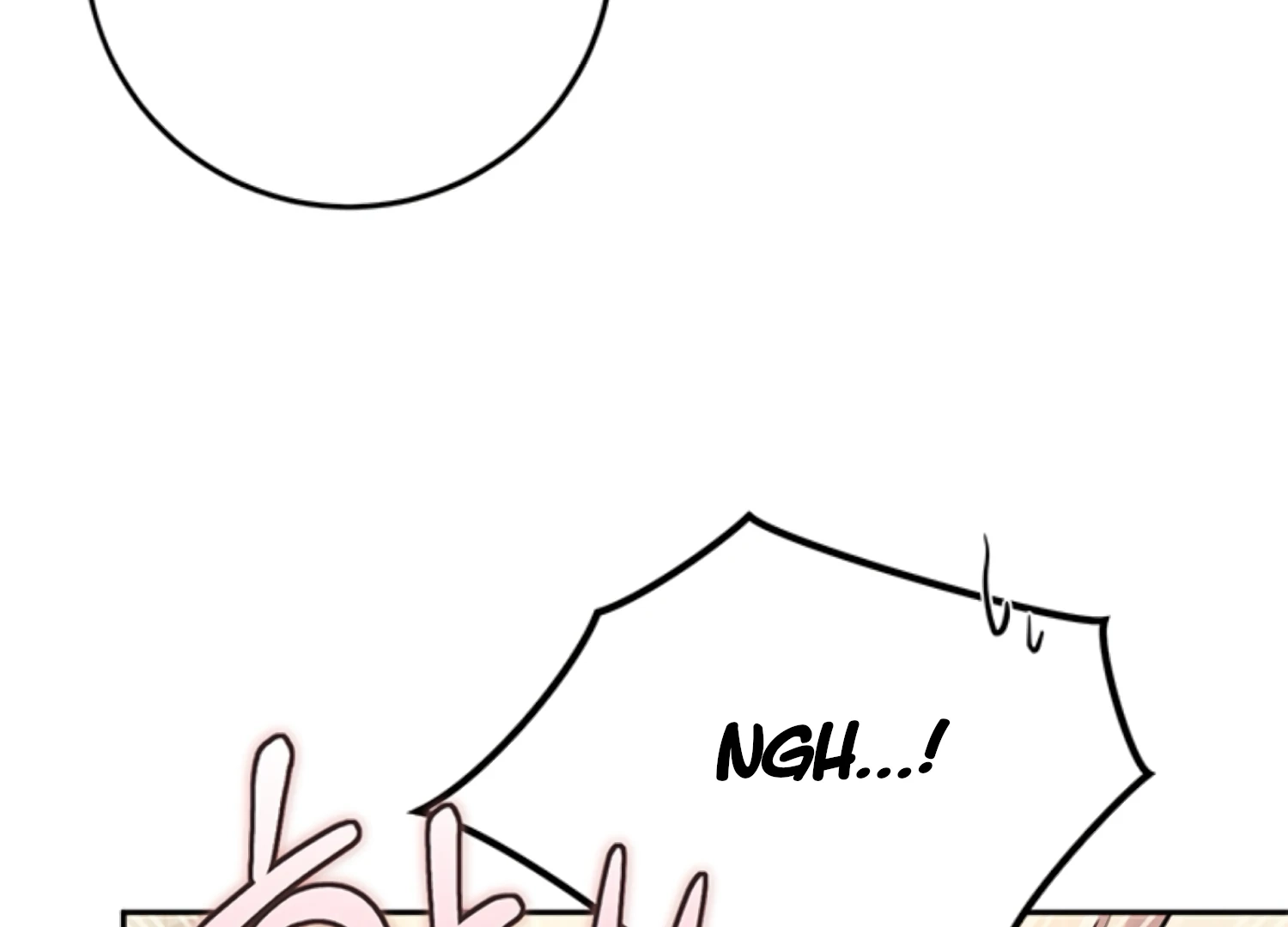 Oppa, Just One Bite Chapter 20 page 68 - 