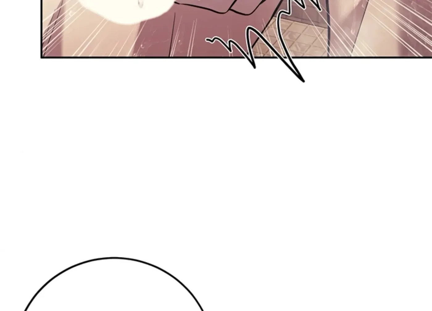 Oppa, Just One Bite Chapter 20 page 70 - 
