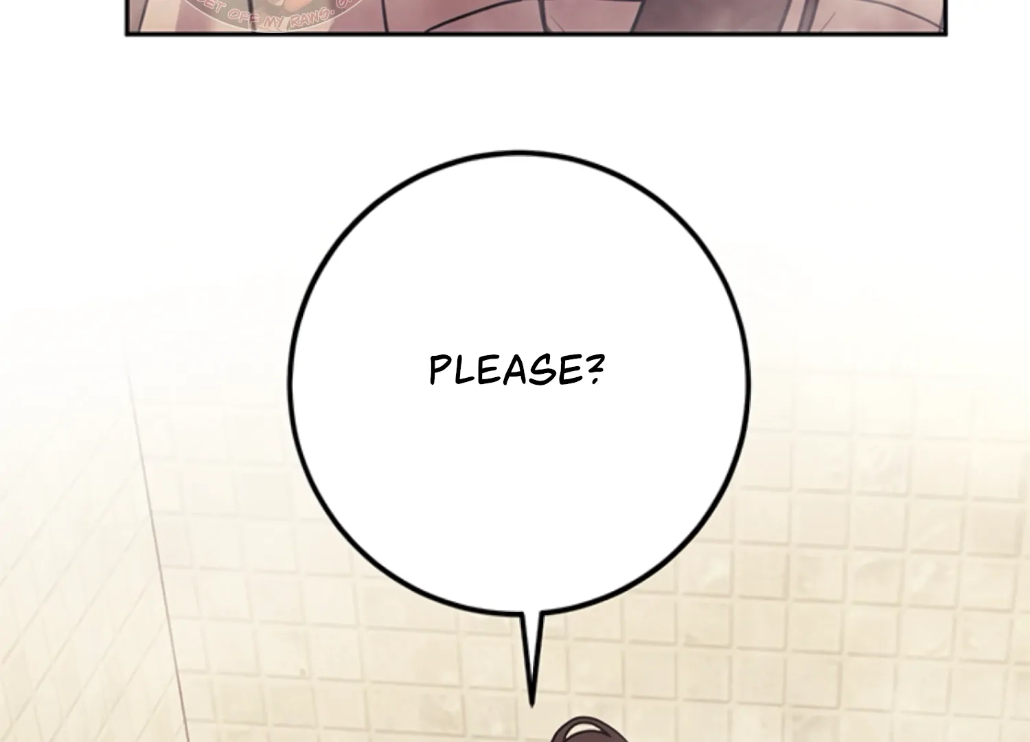 Oppa, Just One Bite Chapter 20 page 74 - 