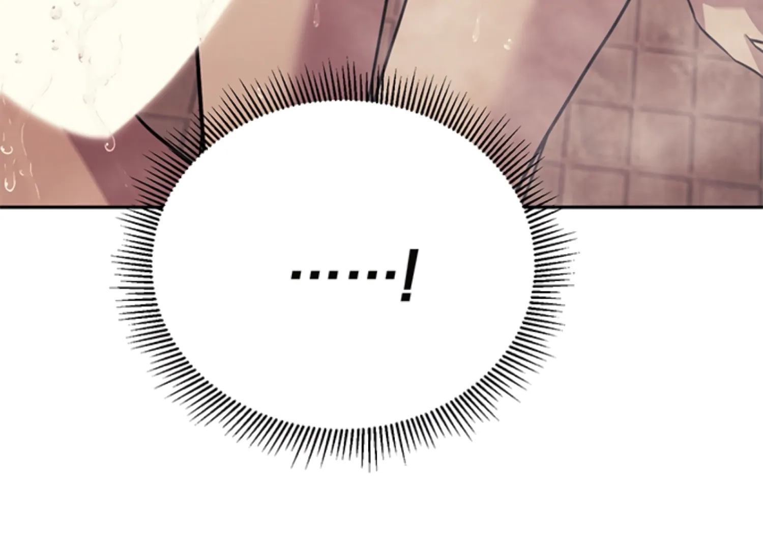 Oppa, Just One Bite Chapter 20 page 77 - 