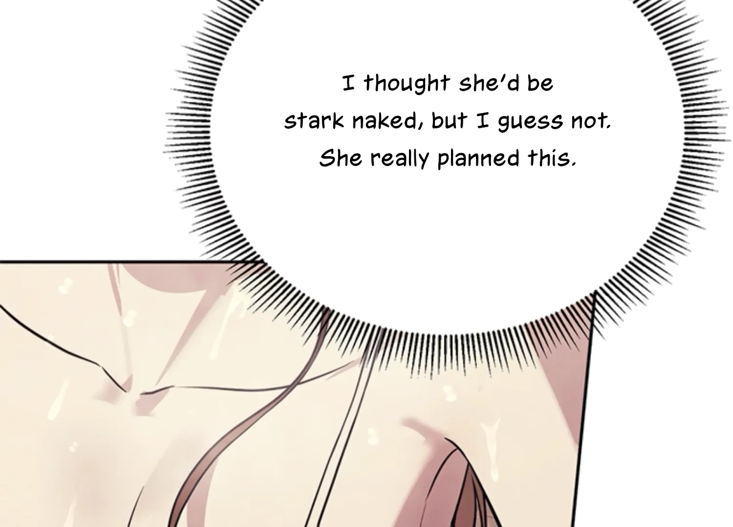 Oppa, Just One Bite Chapter 20 page 79 - 