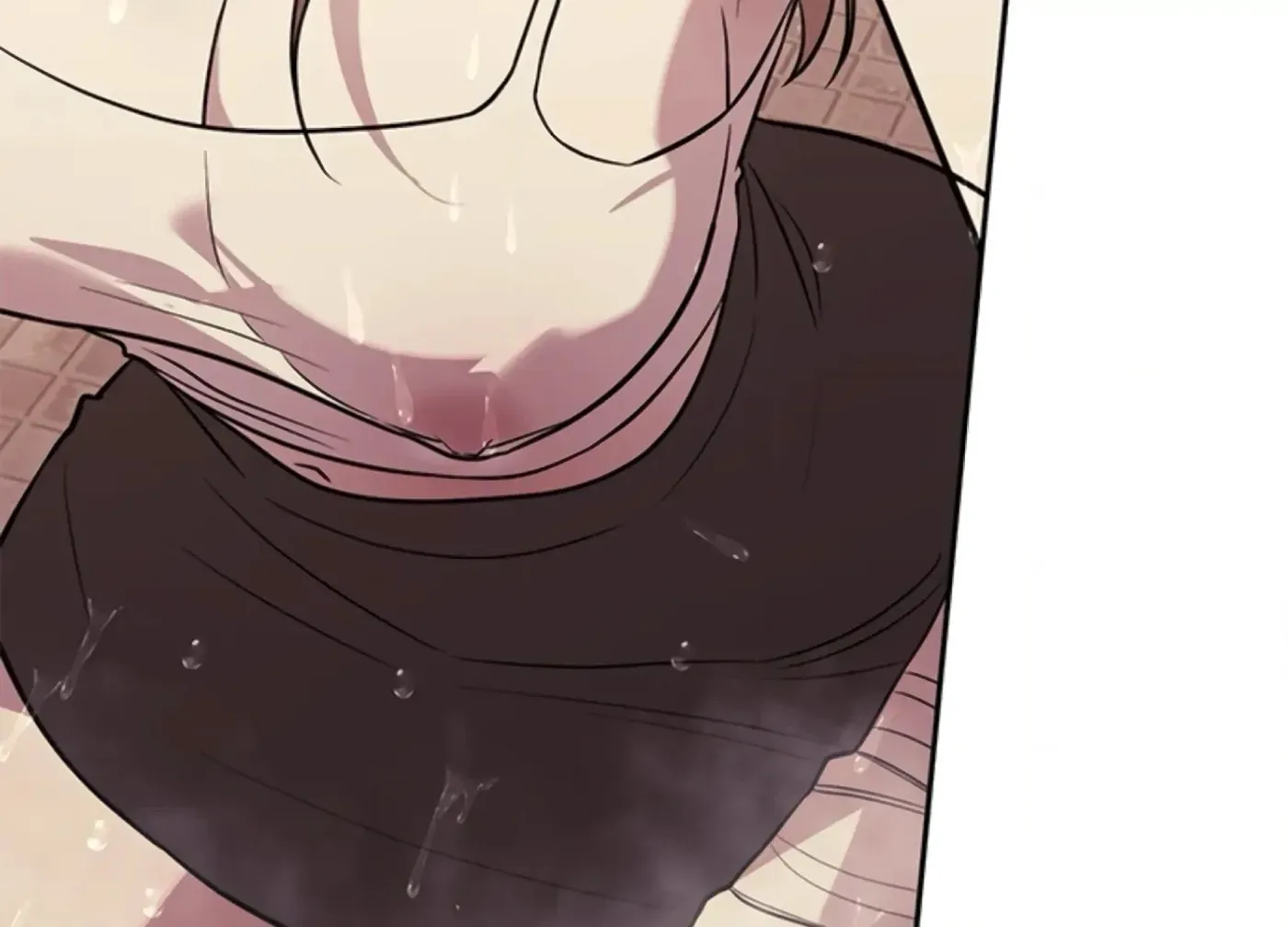 Oppa, Just One Bite Chapter 20 page 80 - 