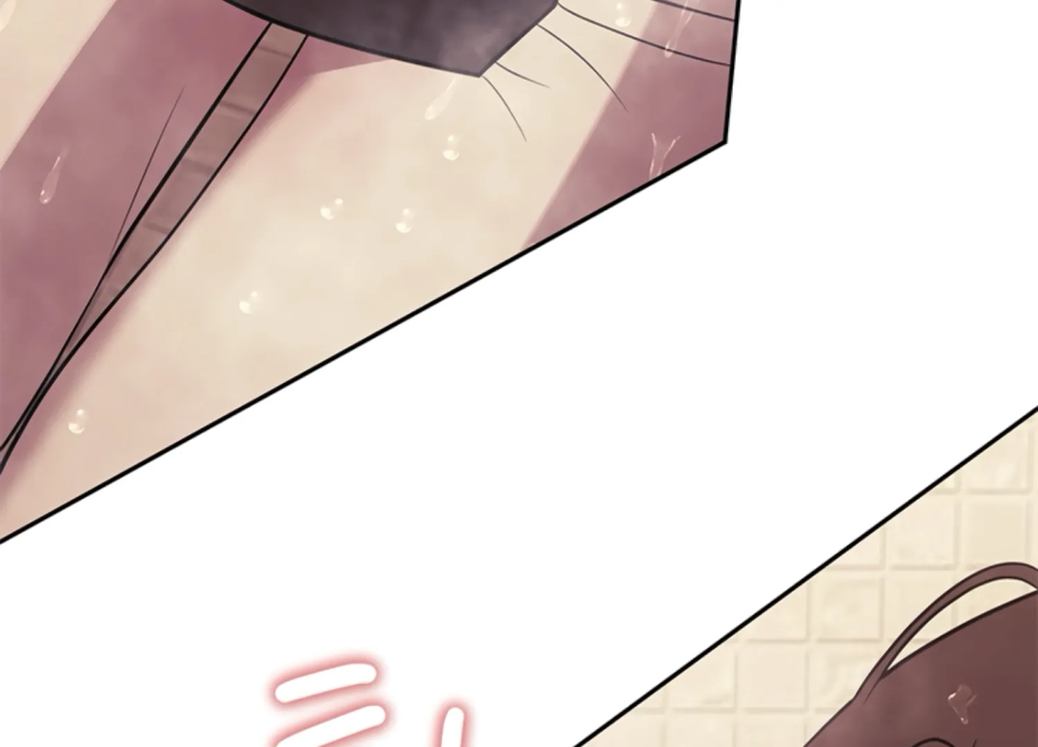 Oppa, Just One Bite Chapter 20 page 81 - 