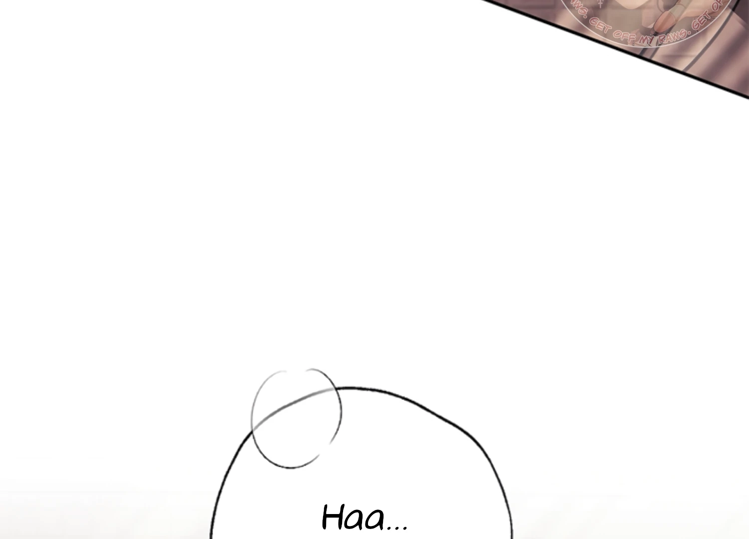 Oppa, Just One Bite Chapter 20 page 84 - 