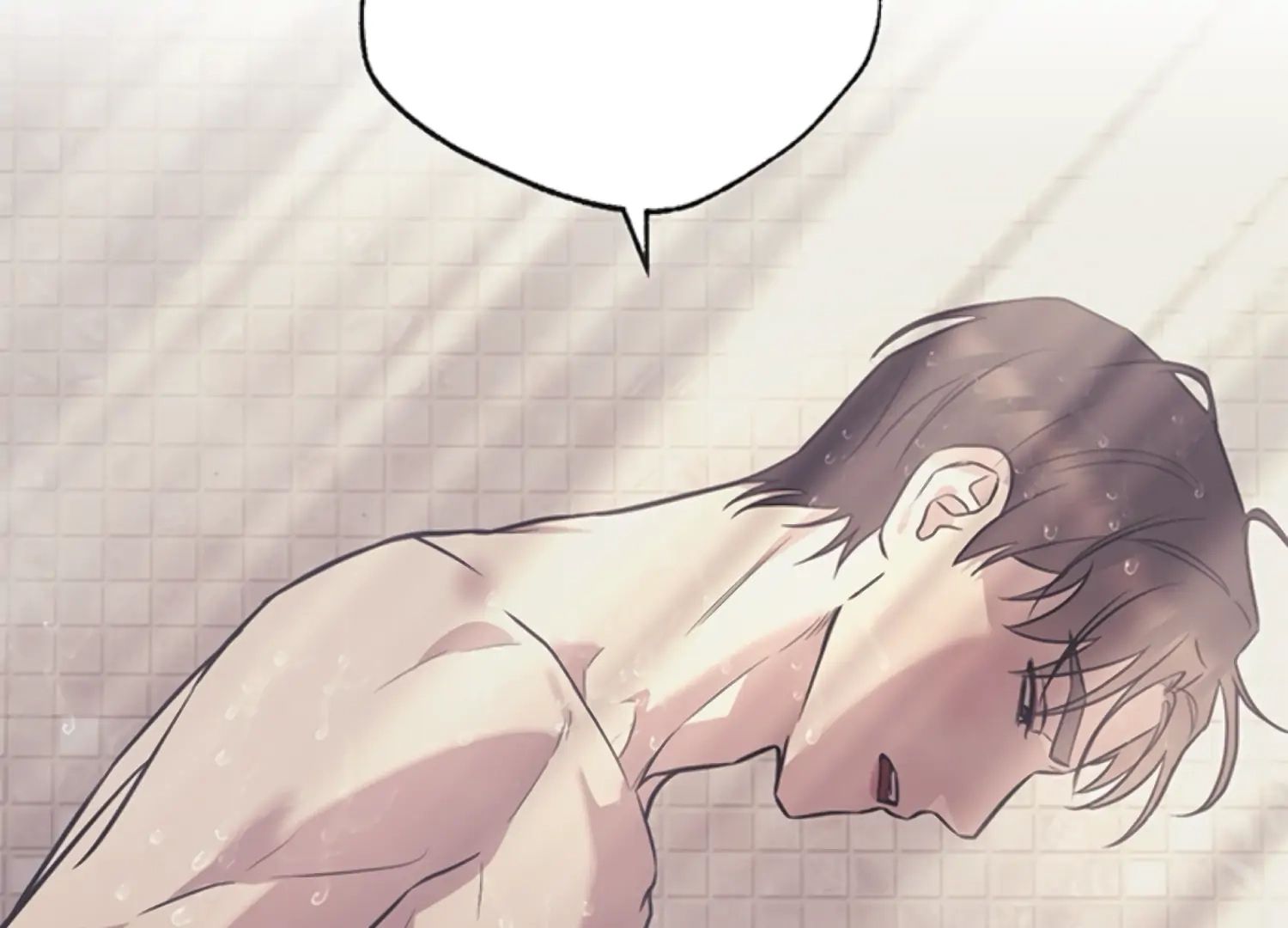 Oppa, Just One Bite Chapter 20 page 85 - 