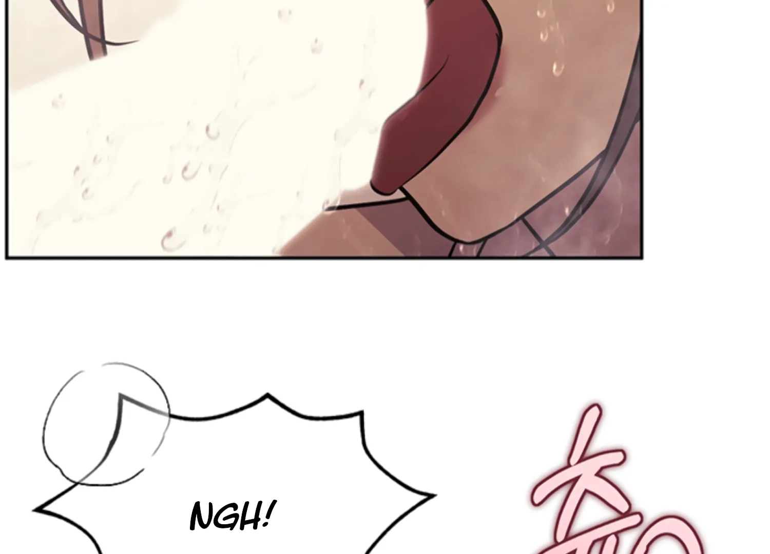 Oppa, Just One Bite Chapter 20 page 89 - 