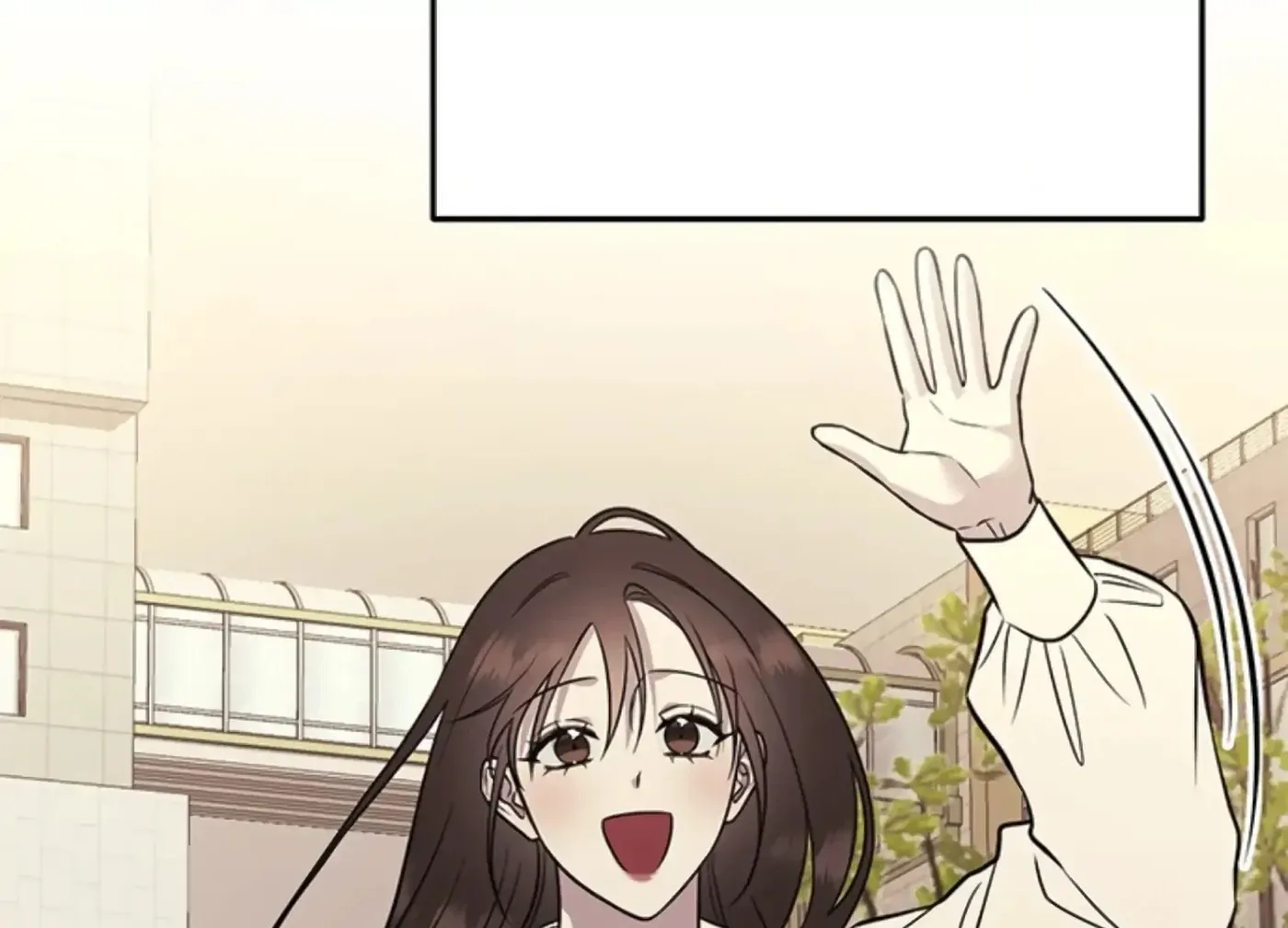 Oppa, Just One Bite Chapter 20 page 10 - 