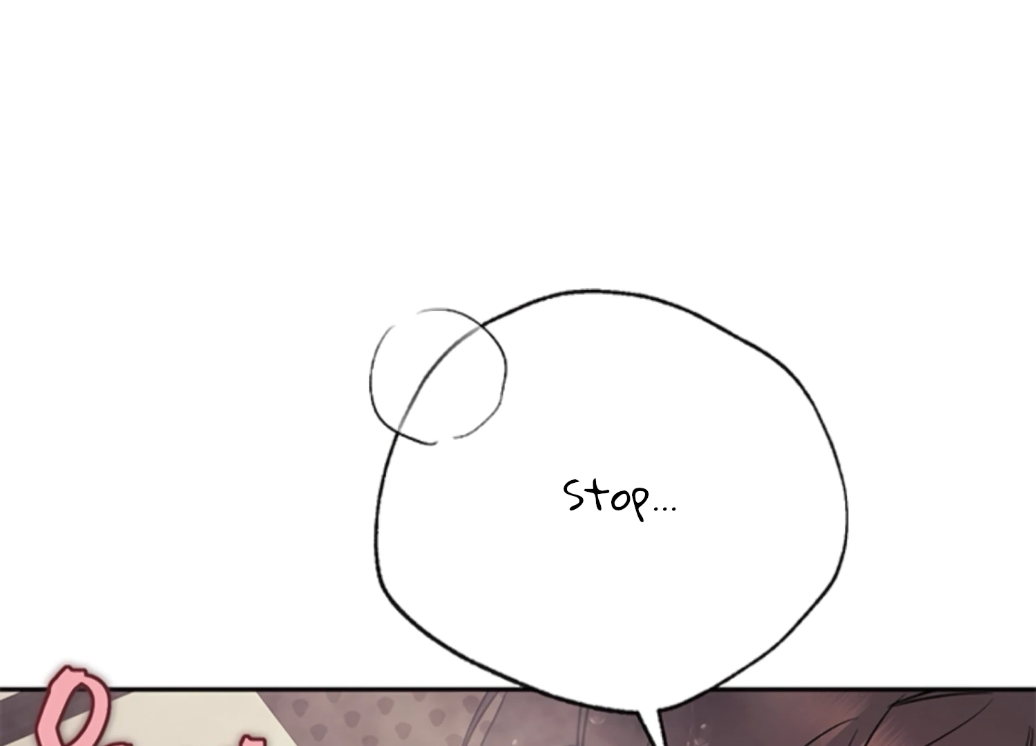 Oppa, Just One Bite Chapter 20 page 91 - 