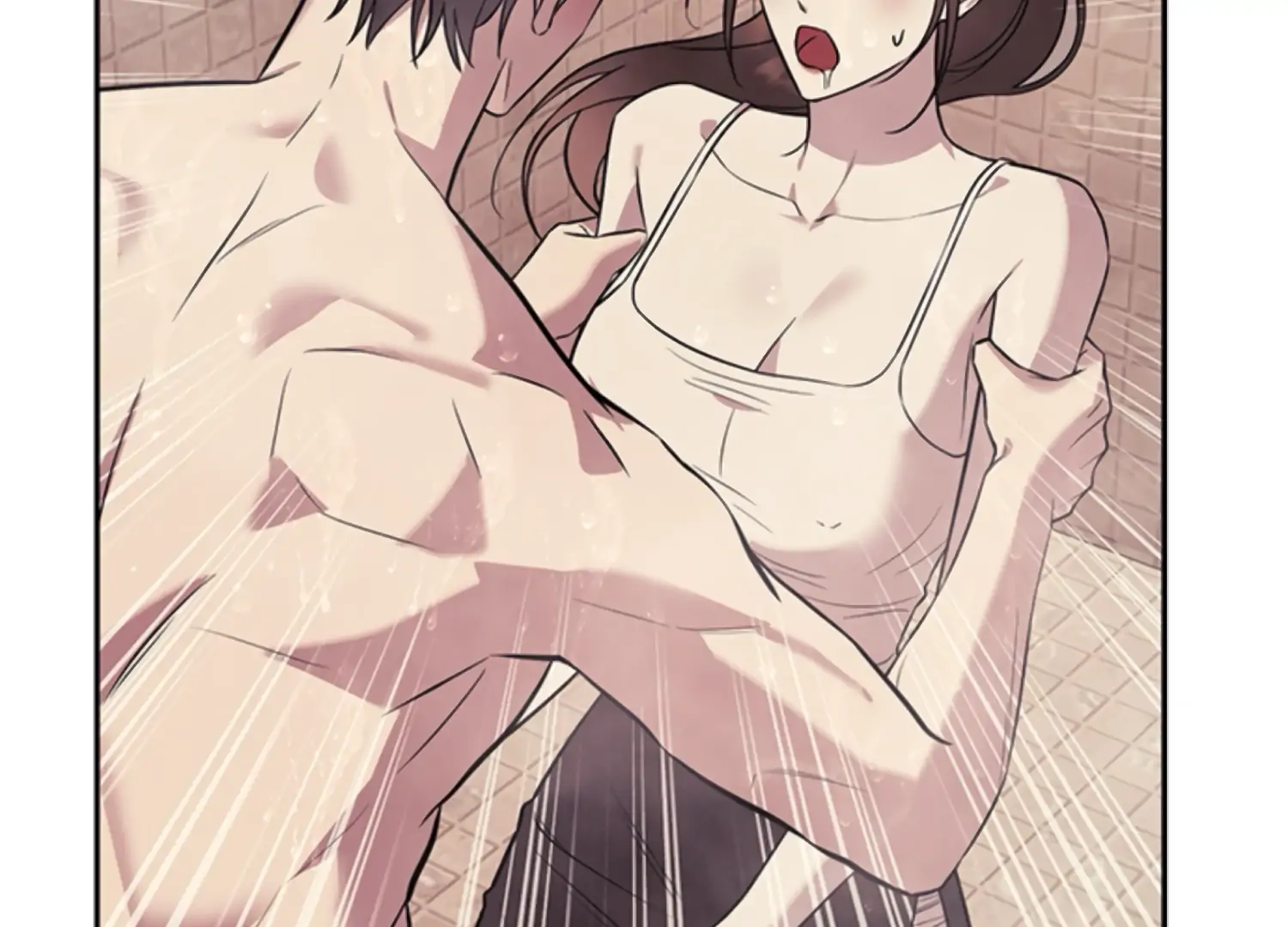 Oppa, Just One Bite Chapter 20 page 96 - 