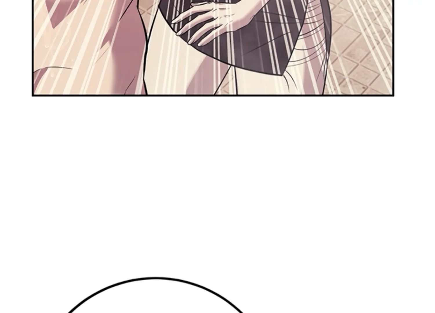 Oppa, Just One Bite Chapter 20 page 97 - 