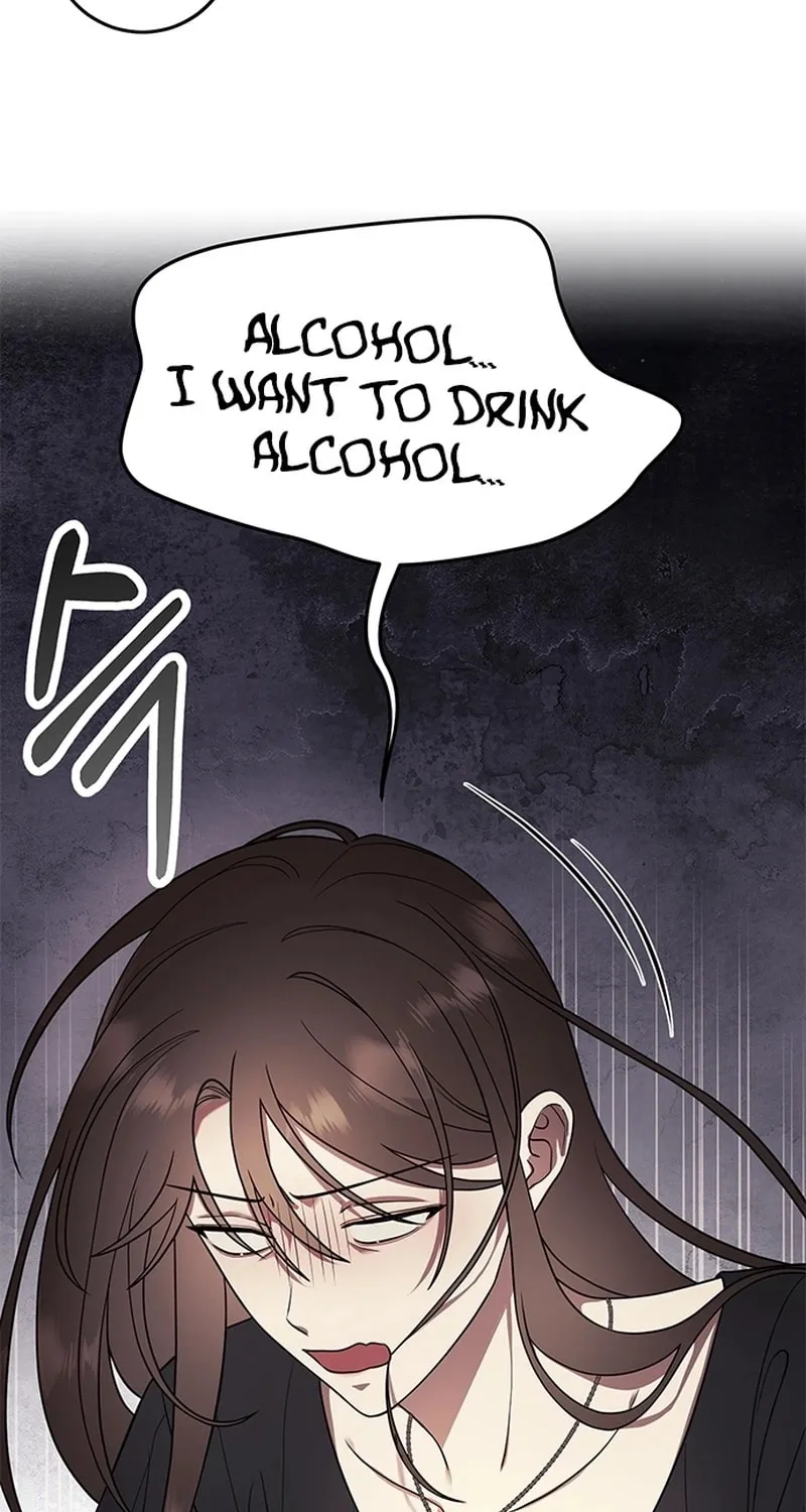 Read Oppa, Just One Bite chapter 3 image 12 on Lezhin