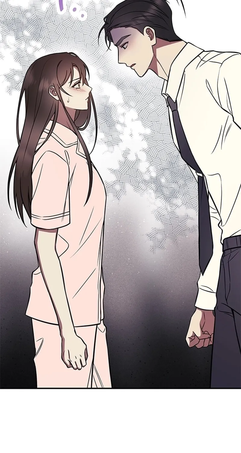 Read Oppa, Just One Bite chapter 3 image 2 on Lezhin