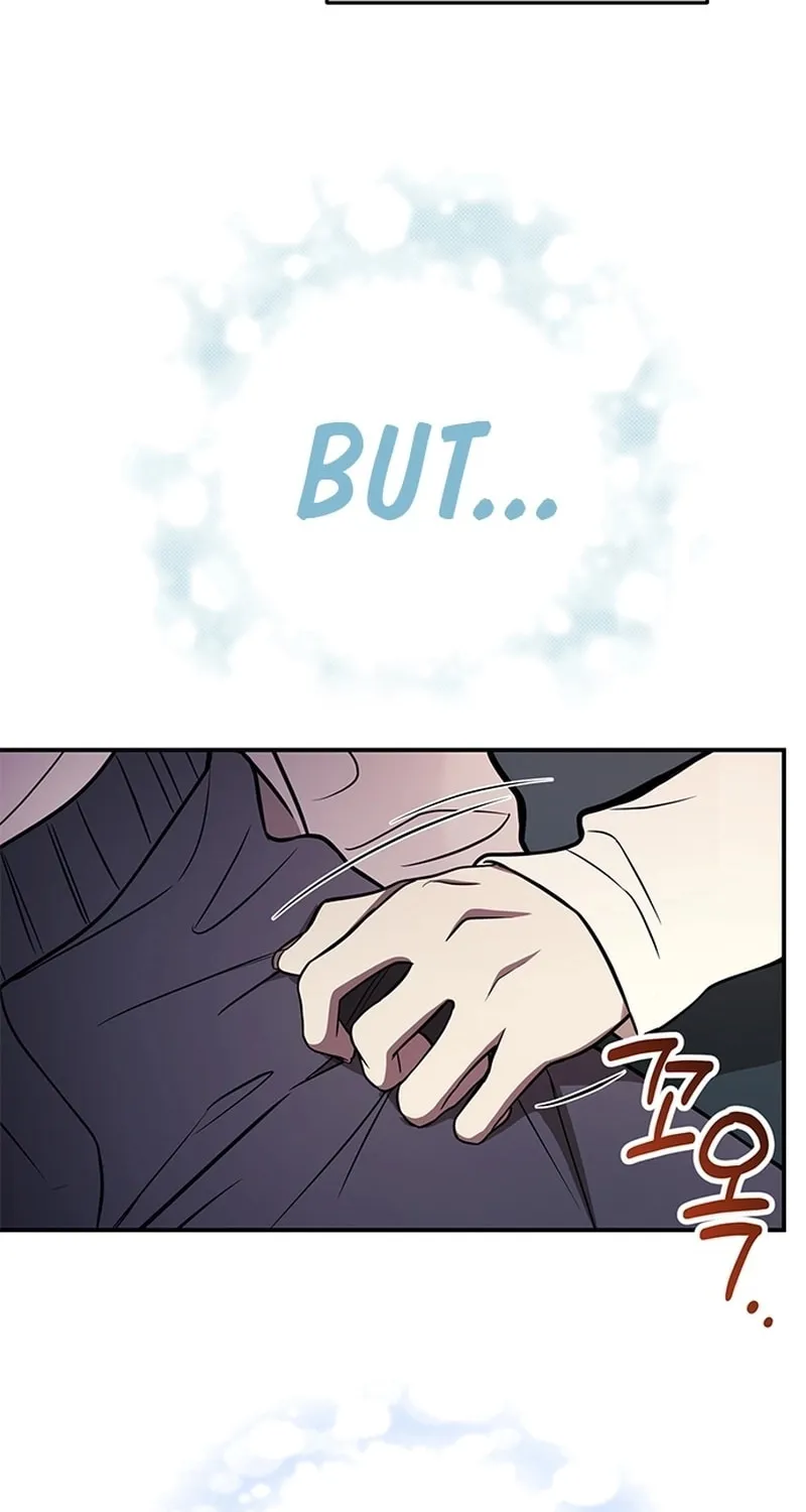 Read Oppa, Just One Bite chapter 3 image 23 on Lezhin