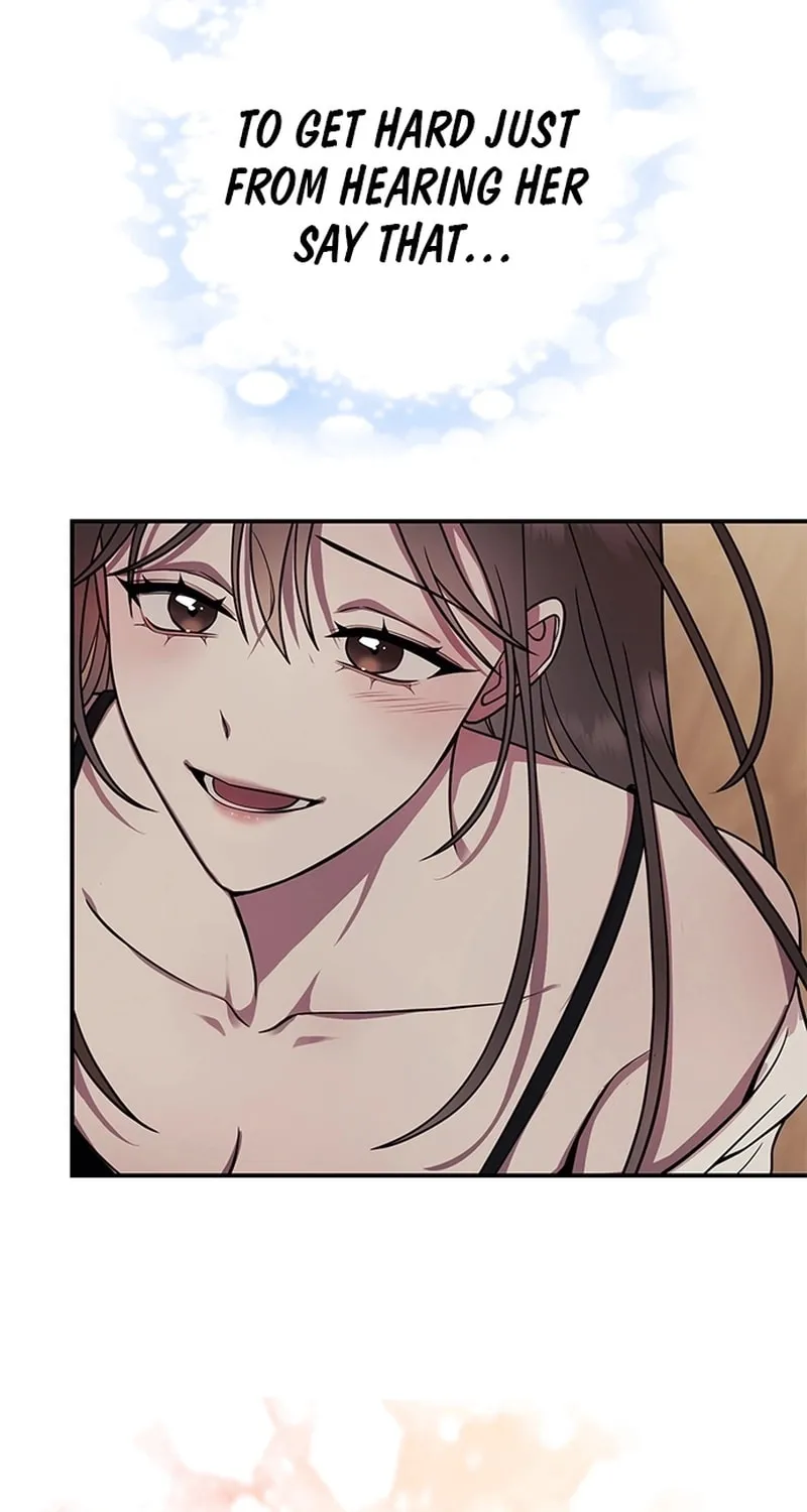 Read Oppa, Just One Bite chapter 3 image 24 on Lezhin