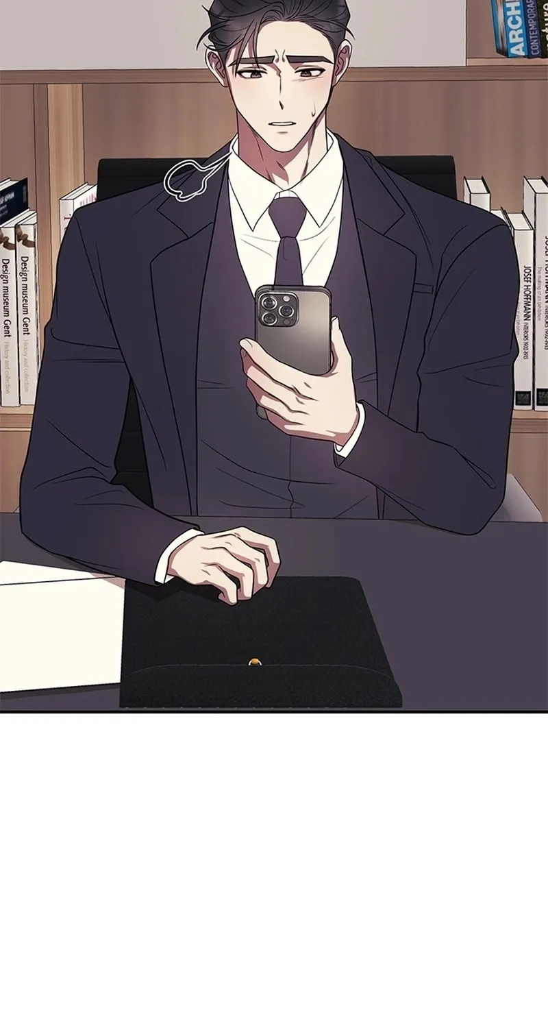 Read Oppa, Just One Bite chapter 3 image 28 on Lezhin