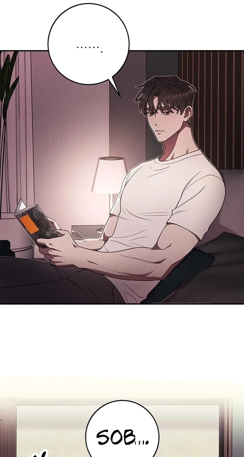 Read Oppa, Just One Bite chapter 3 image 30 on Lezhin