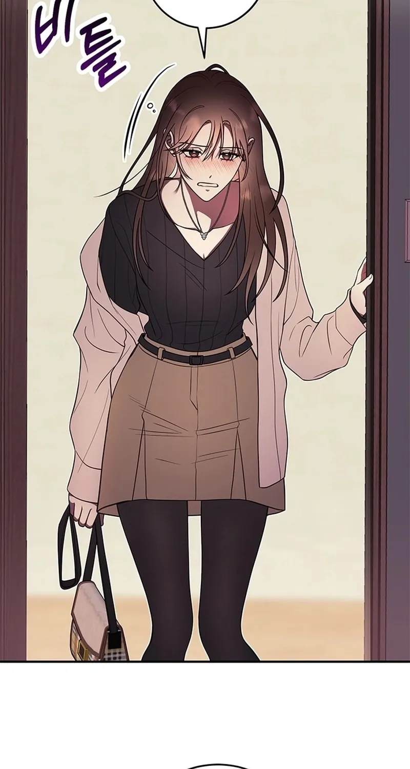 Read Oppa, Just One Bite chapter 3 image 31 on Lezhin