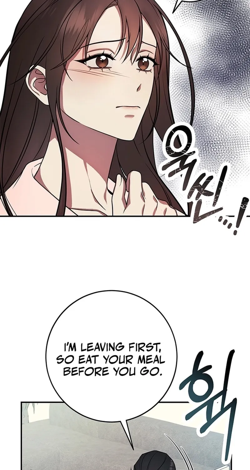 Read Oppa, Just One Bite chapter 3 image 4 on Lezhin
