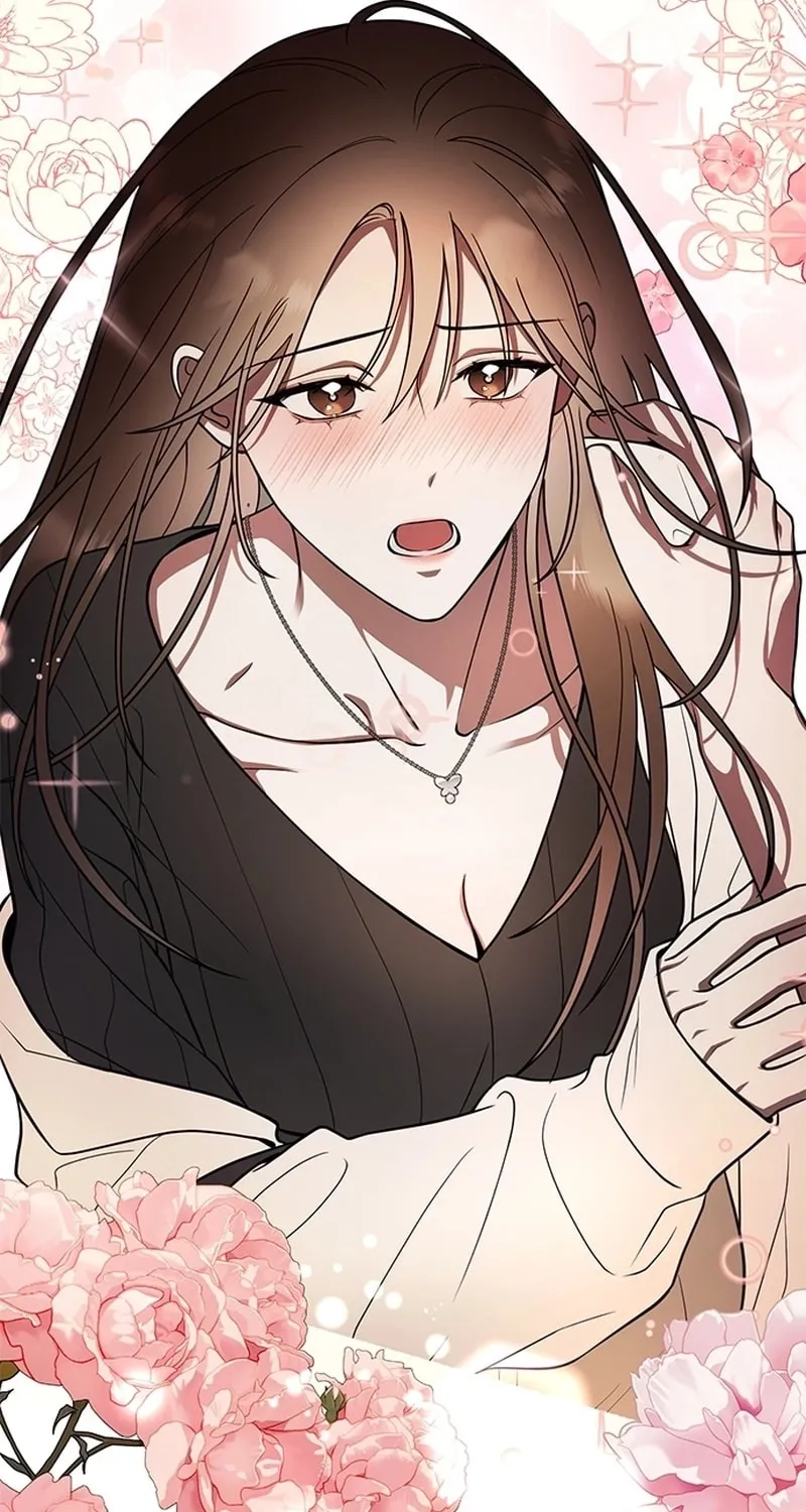 Read Oppa, Just One Bite chapter 3 image 46 on Lezhin