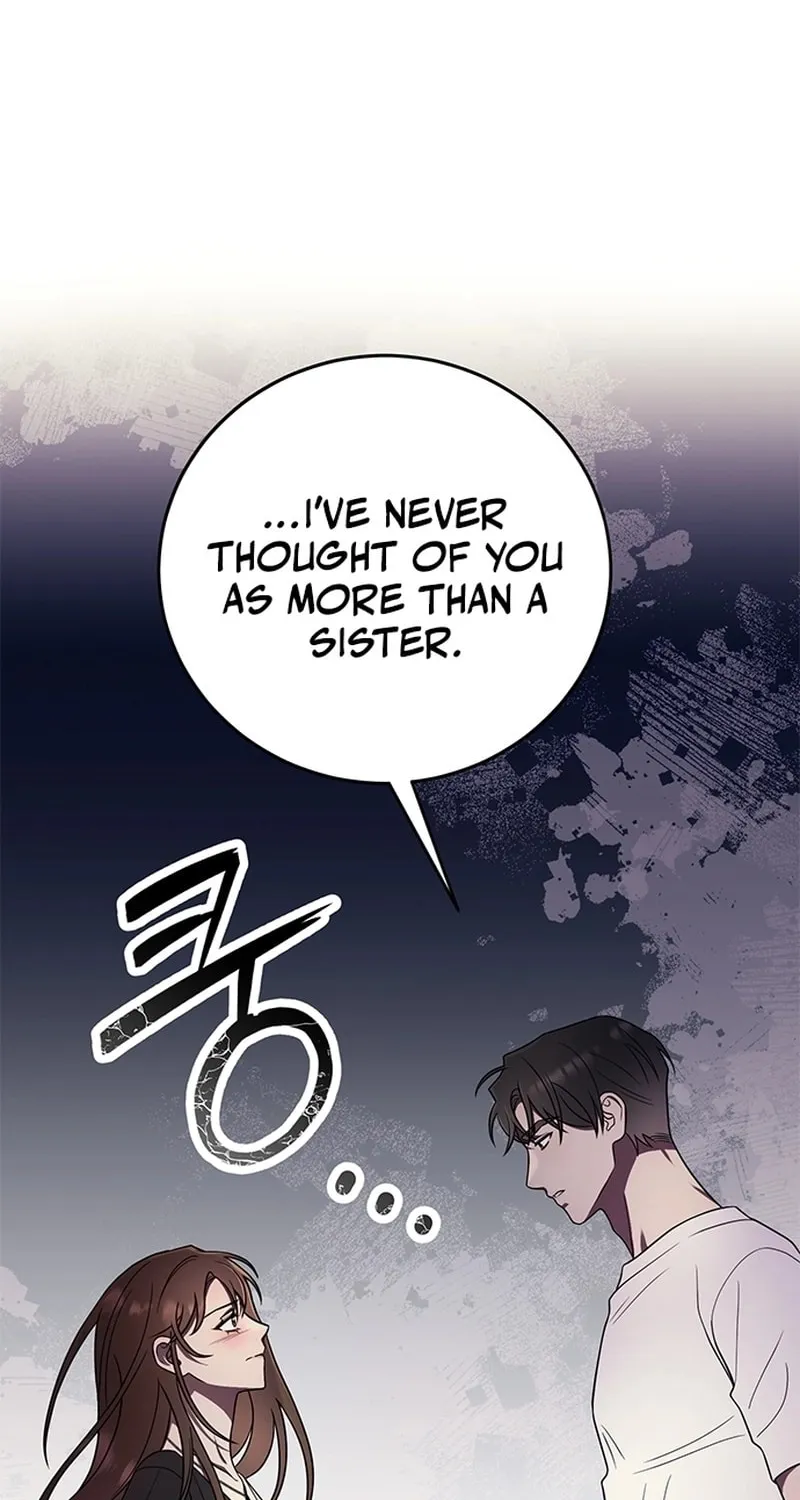 Read Oppa, Just One Bite chapter 3 image 53 on Lezhin
