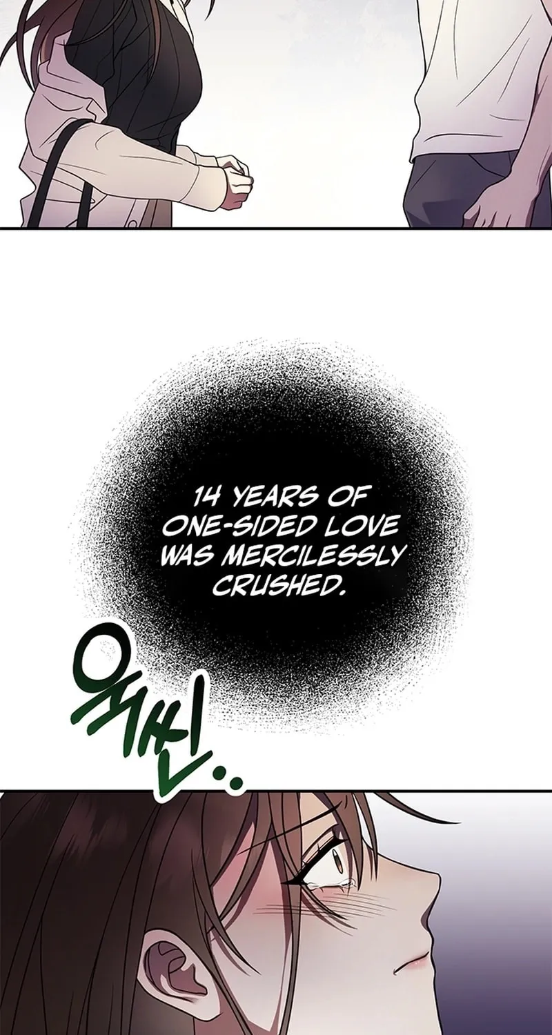 Read Oppa, Just One Bite chapter 3 image 54 on Lezhin