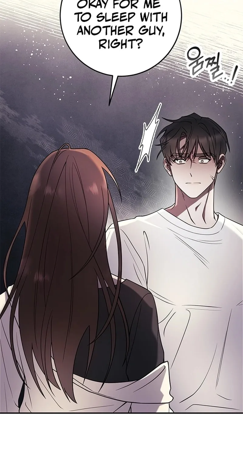 Read Oppa, Just One Bite chapter 3 image 56 on Lezhin
