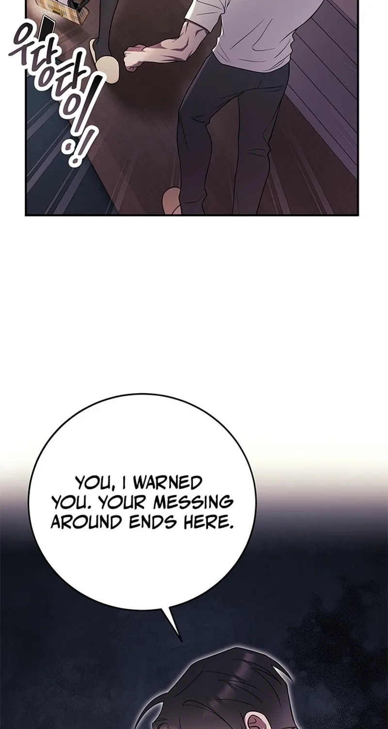 Read Oppa, Just One Bite chapter 3 image 63 on Lezhin