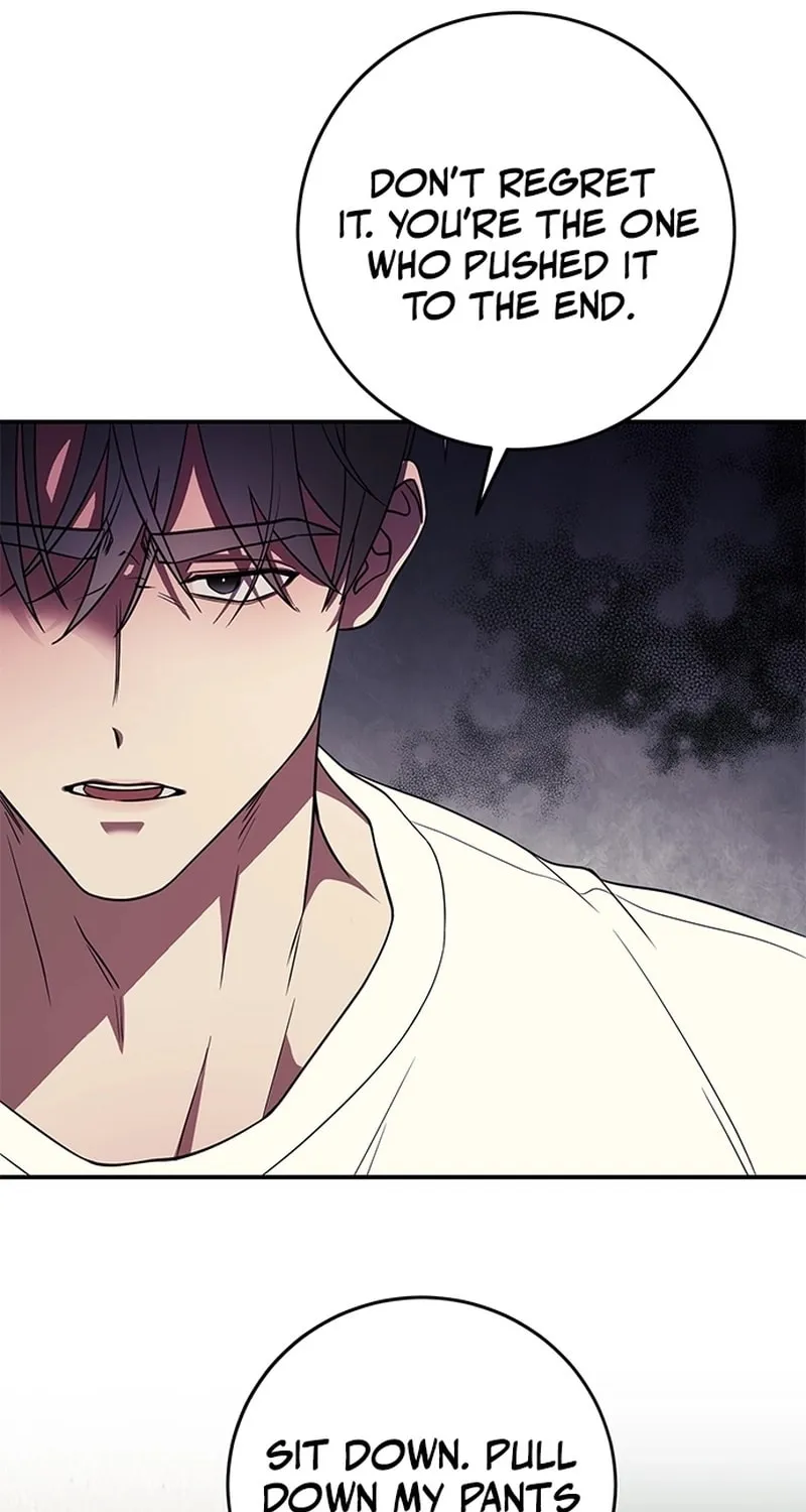 Read Oppa, Just One Bite chapter 3 image 65 on Lezhin