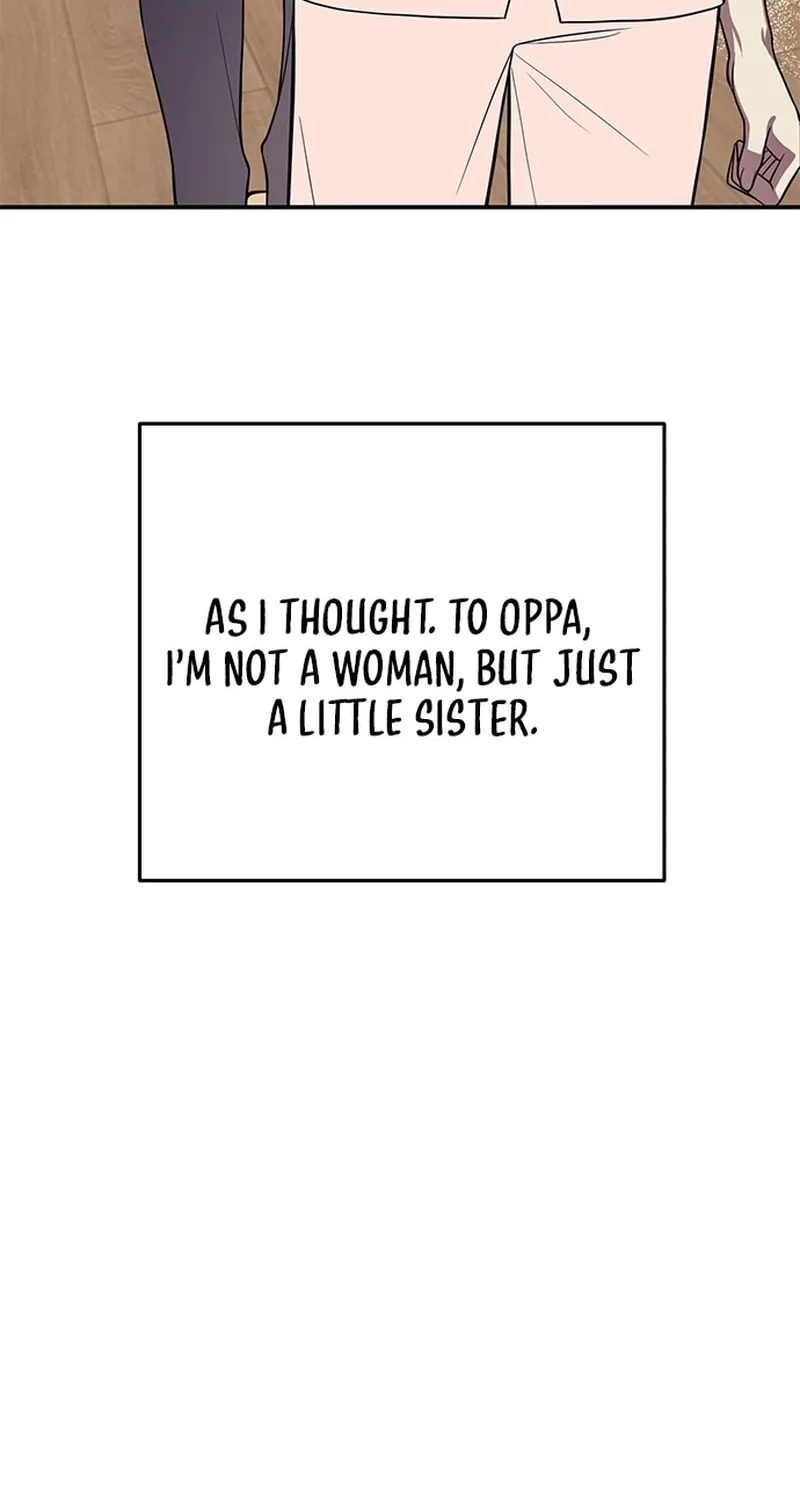 Read Oppa, Just One Bite chapter 3 image 7 on Lezhin