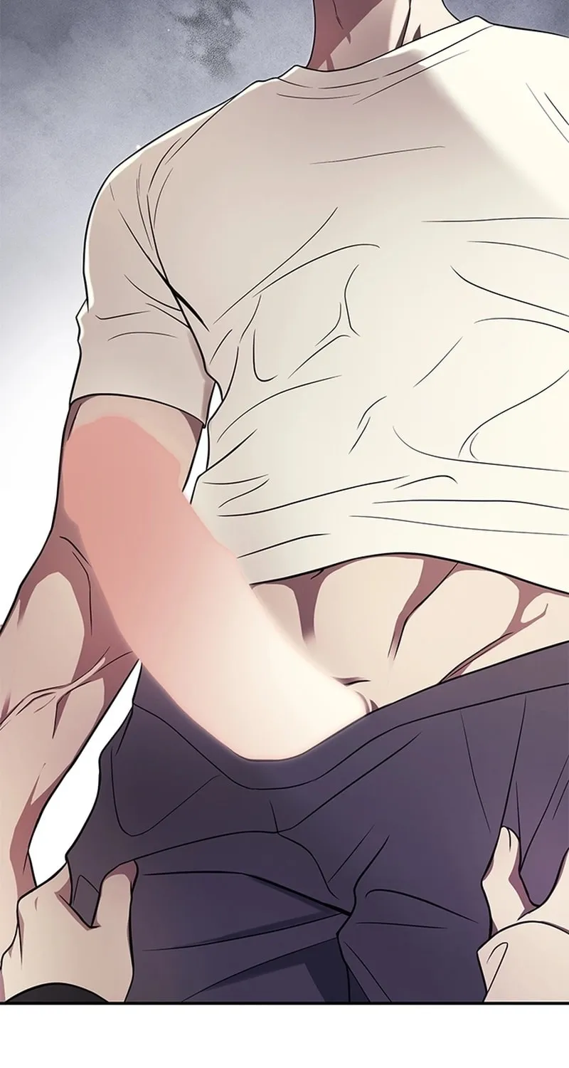 Read Oppa, Just One Bite chapter 3 image 74 on Lezhin