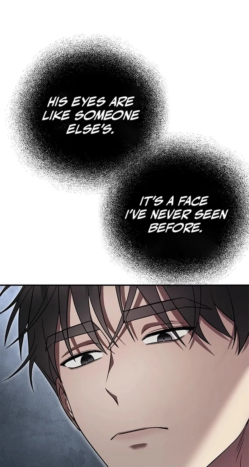 Read Oppa, Just One Bite chapter 3 image 75 on Lezhin