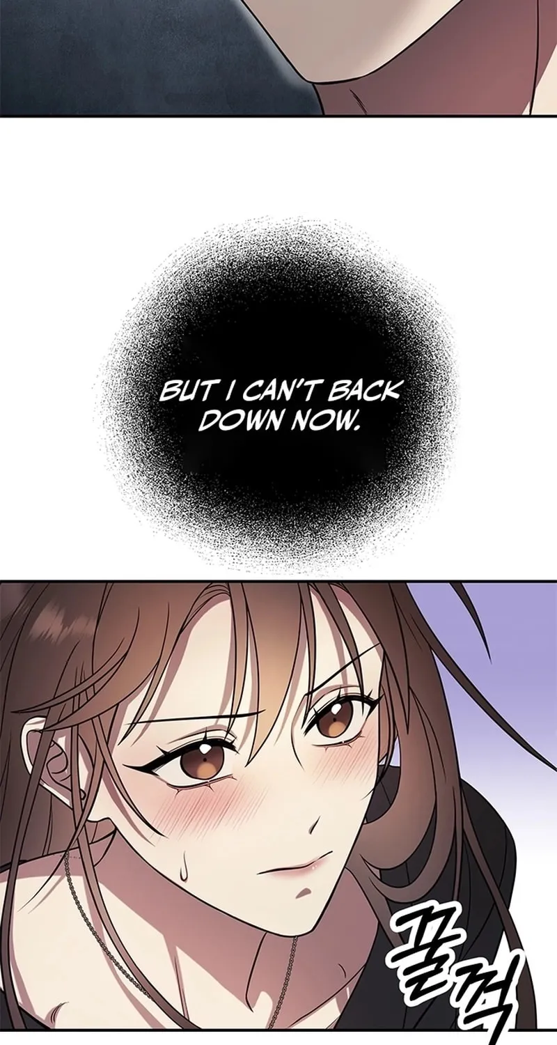 Read Oppa, Just One Bite chapter 3 image 76 on Lezhin