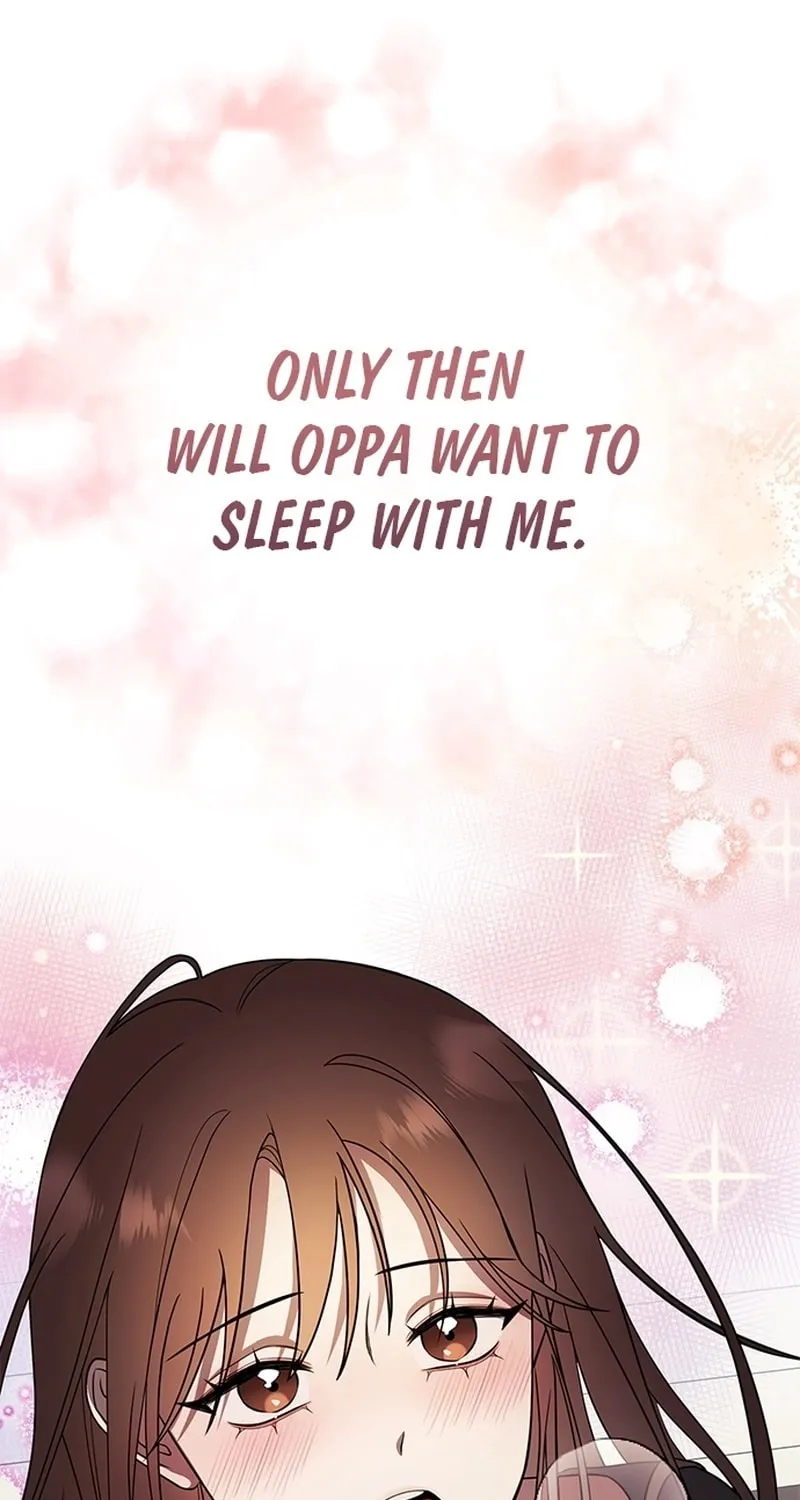 Read Oppa, Just One Bite chapter 3 image 78 on Lezhin