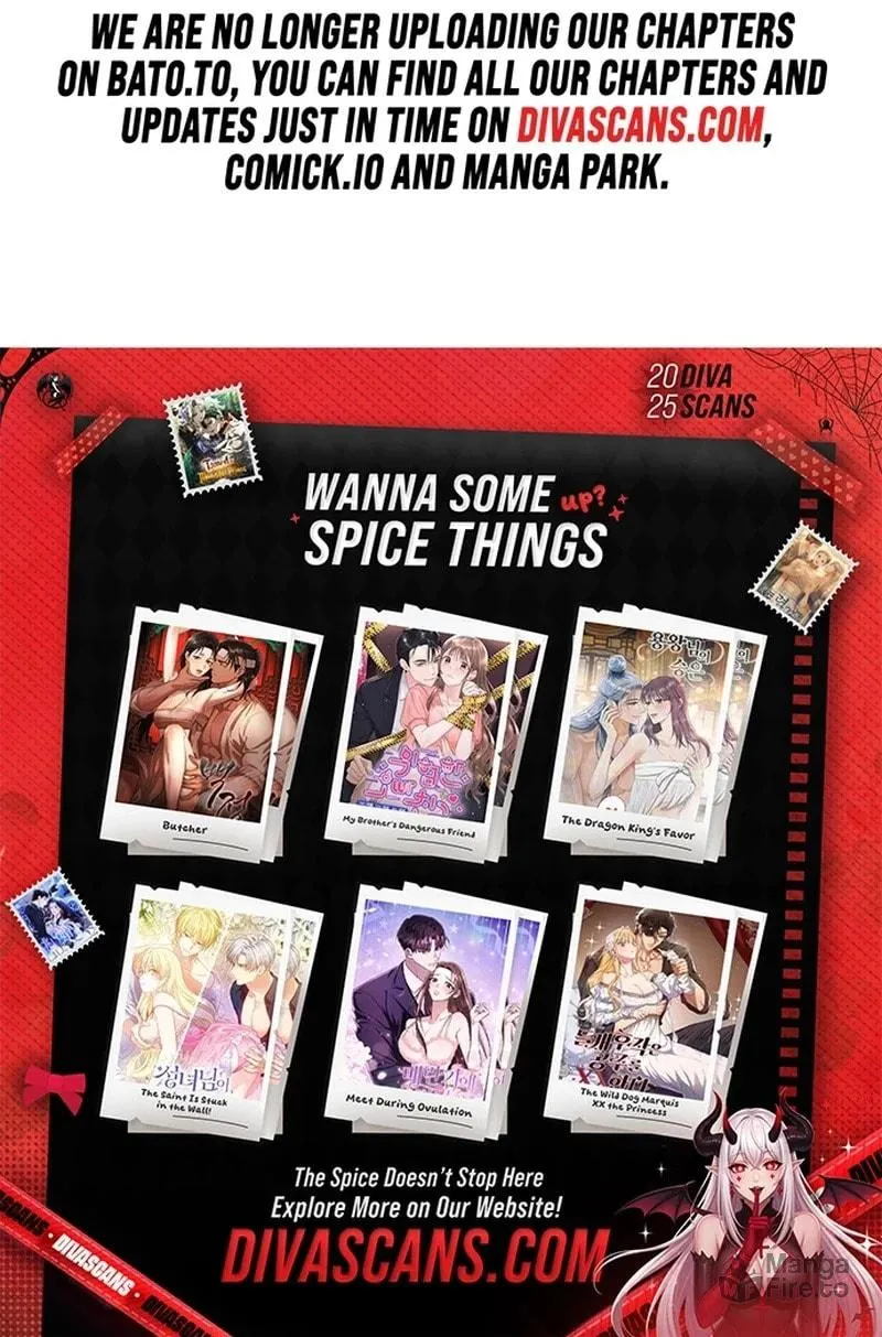Read Oppa, Just One Bite chapter 3 image 80 on Lezhin