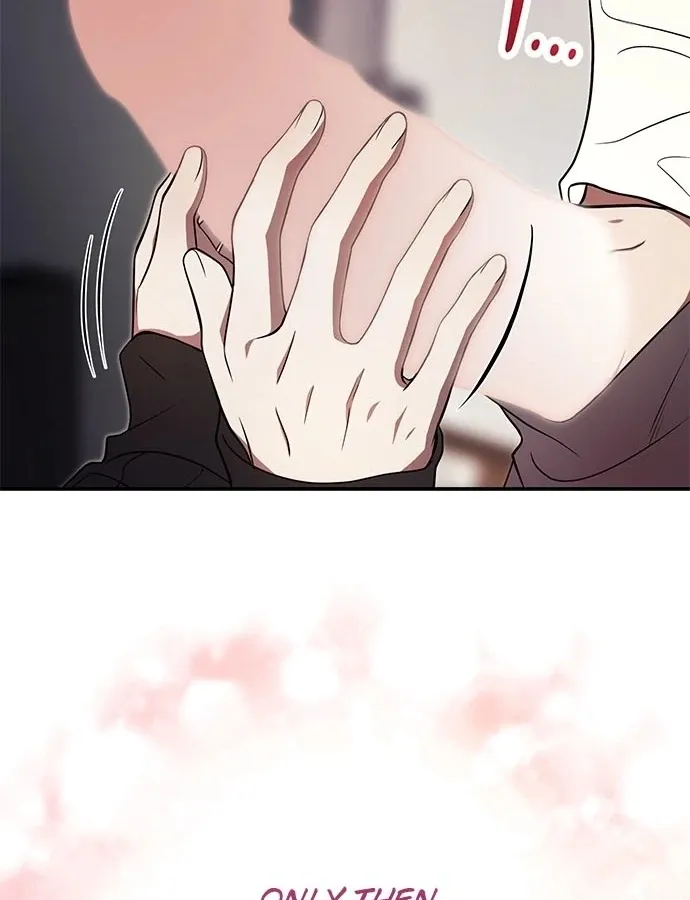 Read Oppa, Just One Bite chapter 4 image 1 on Lezhin