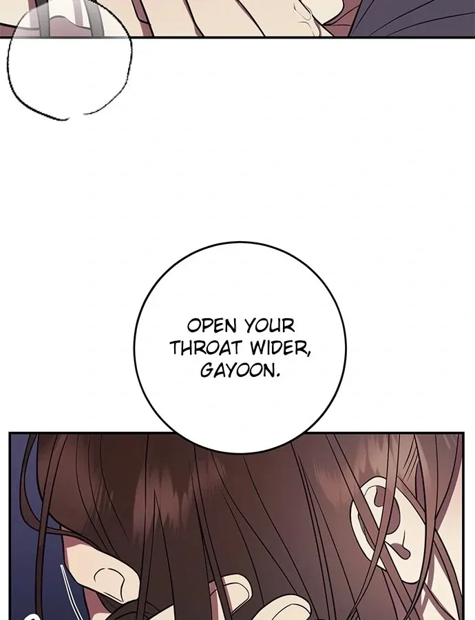 Read Oppa, Just One Bite chapter 4 image 13 on Lezhin