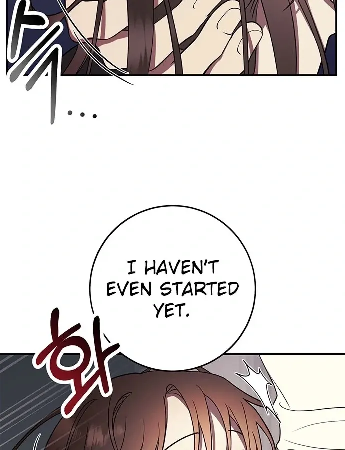 Read Oppa, Just One Bite chapter 4 image 14 on Lezhin