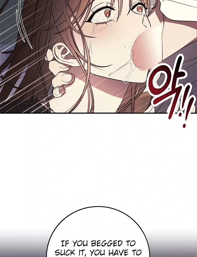 Read Oppa, Just One Bite chapter 4 image 15 on Lezhin