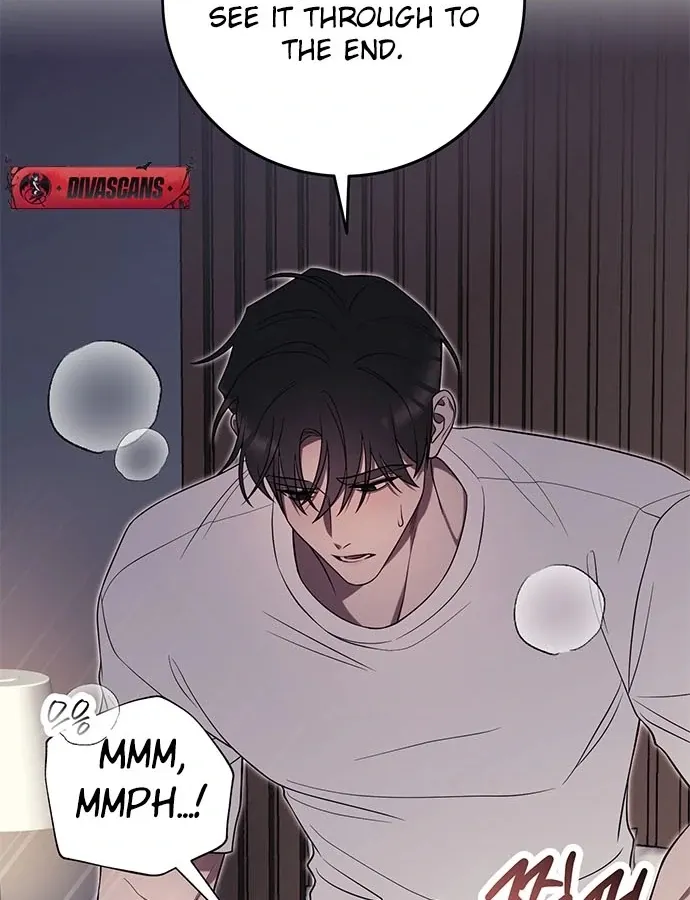 Read Oppa, Just One Bite chapter 4 image 16 on Lezhin